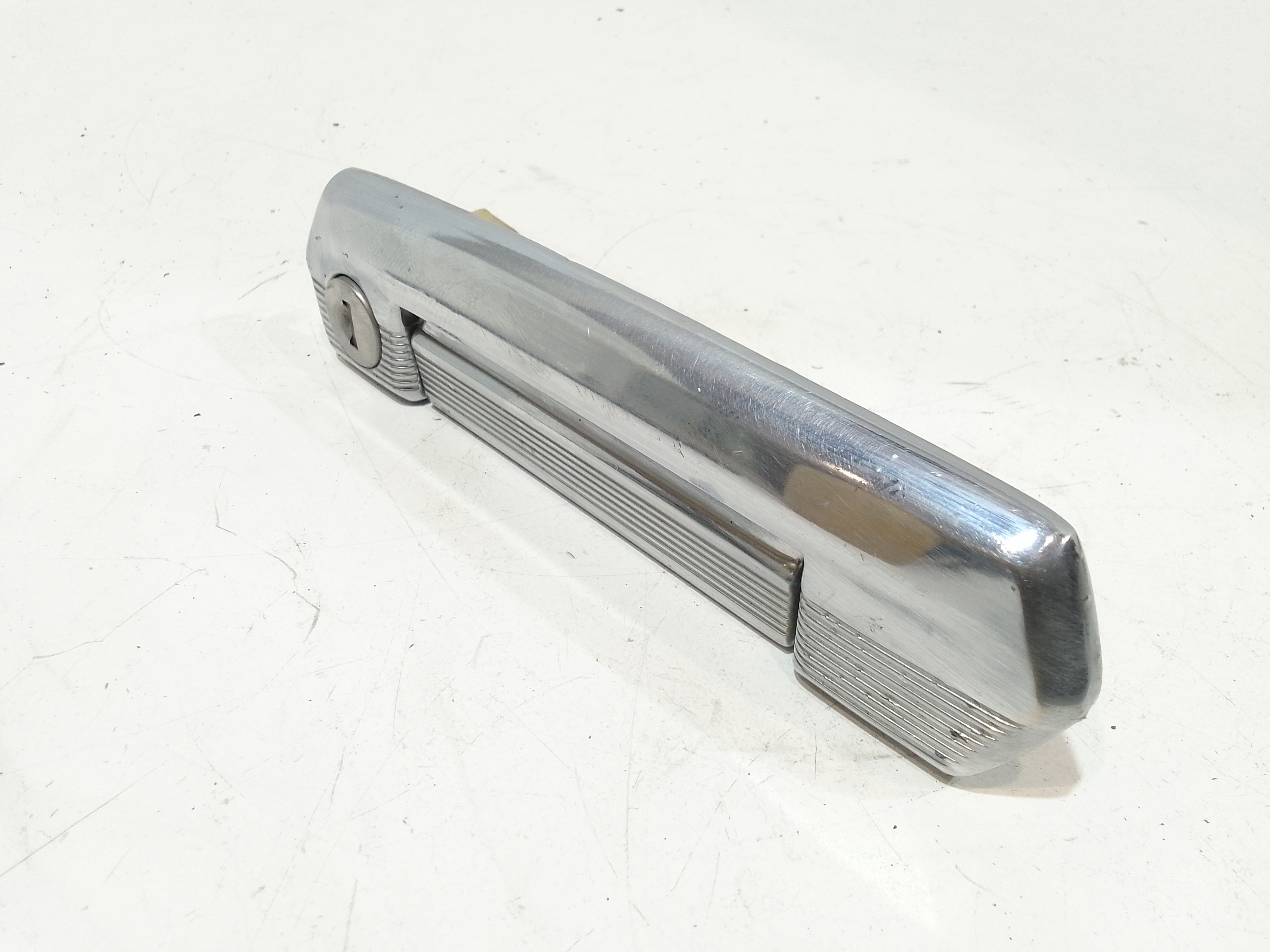 Maniglia esterna Anteriore Sinistra per Lada Niva (1994 - 1999)