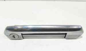 Maniglia esterna Anteriore Sinistra per Lada Niva (1994 - 1999)