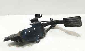 Pedale acceleratore per Fiat Scudo 3 Serie (2007 - In produzione)
