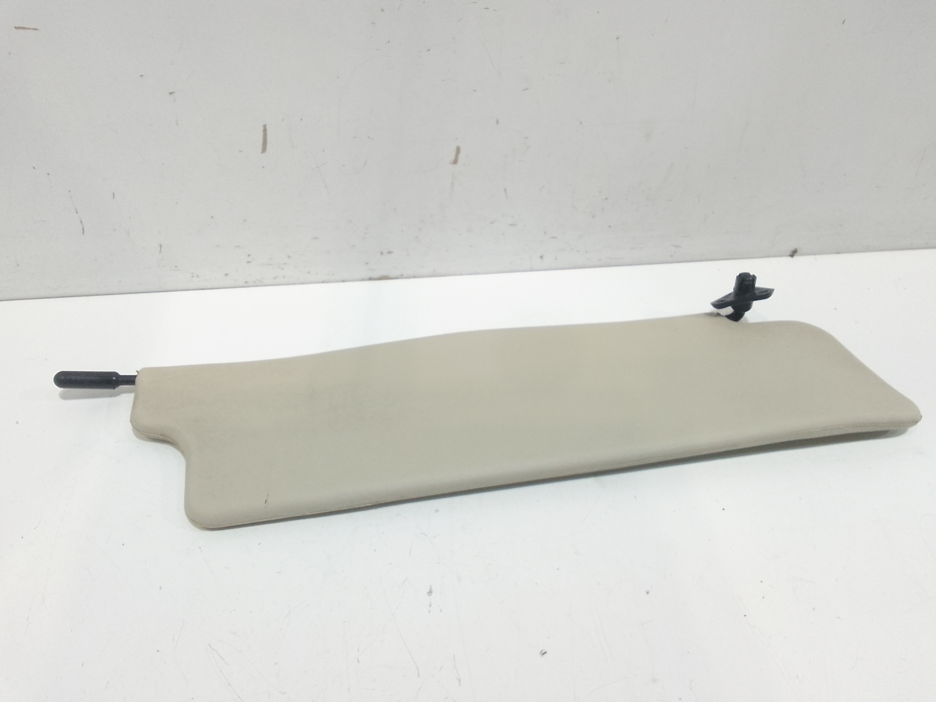 Parasole aletta Lato Passeggero per Lada Niva (1994 - 1999)