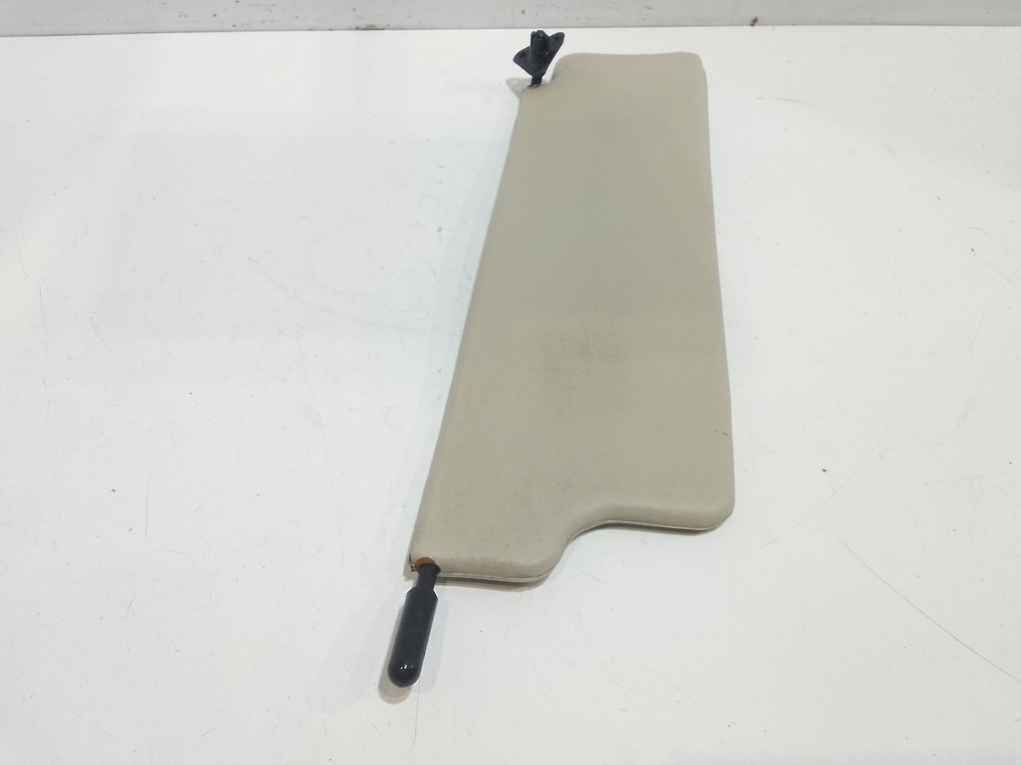 Parasole aletta Lato Passeggero per Lada Niva (1994 - 1999)