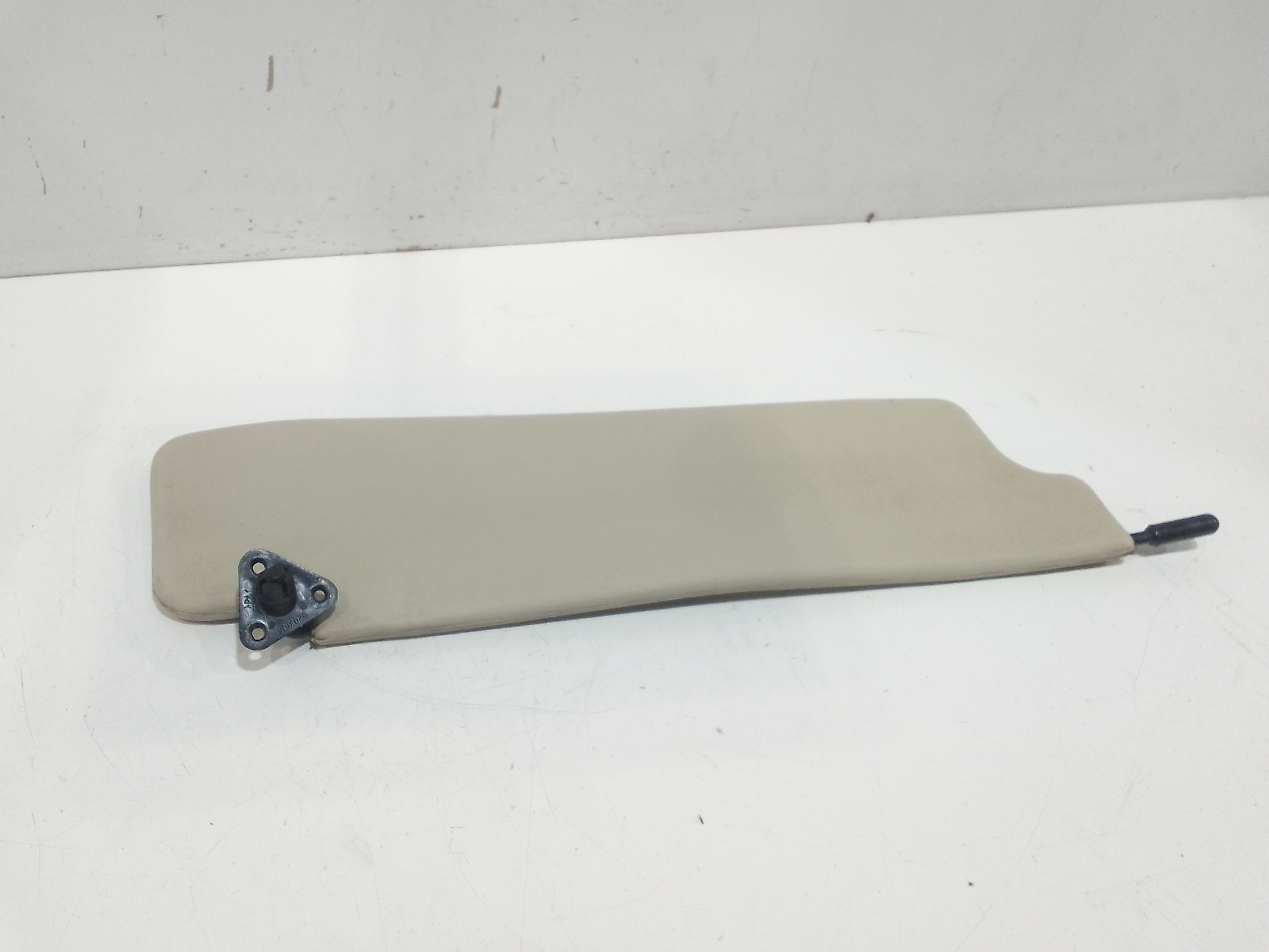 Parasole aletta Lato Passeggero per Lada Niva (1994 - 1999)