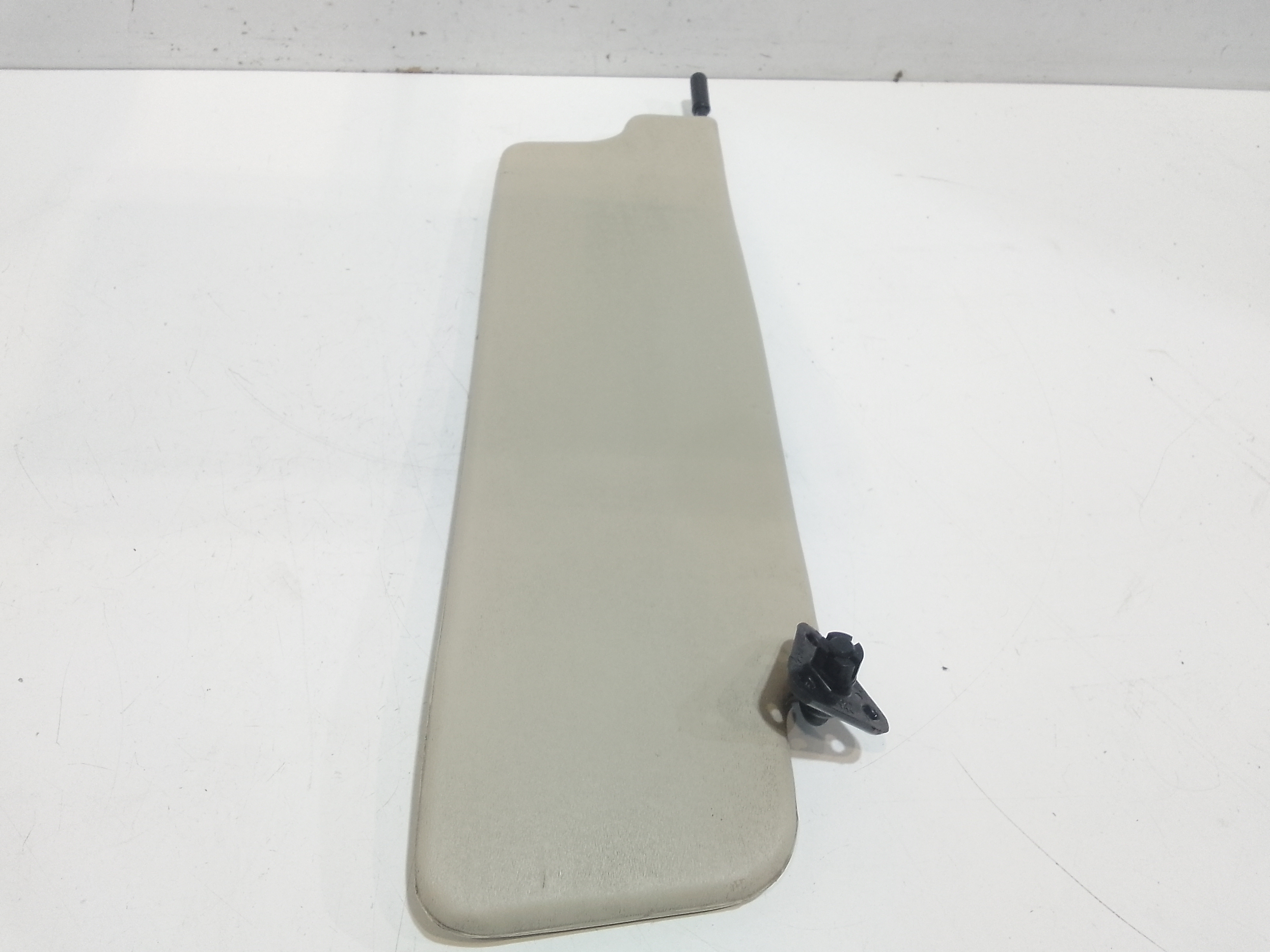 Parasole aletta Lato Passeggero per Lada Niva (1994 - 1999)