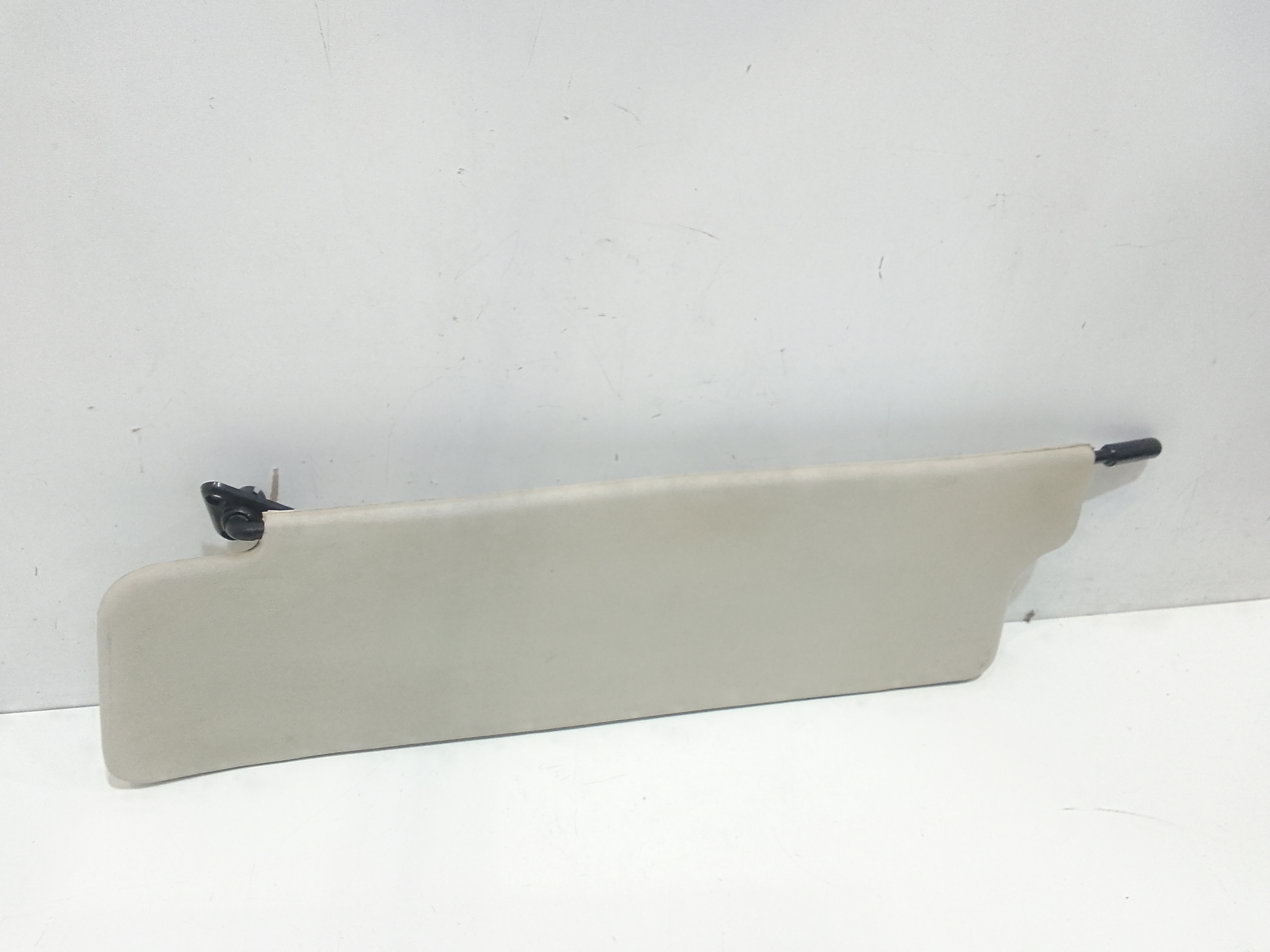 Parasole aletta Lato Passeggero per Lada Niva (1994 - 1999)