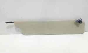 Parasole aletta Lato Passeggero per Lada Niva (1994 - 1999)