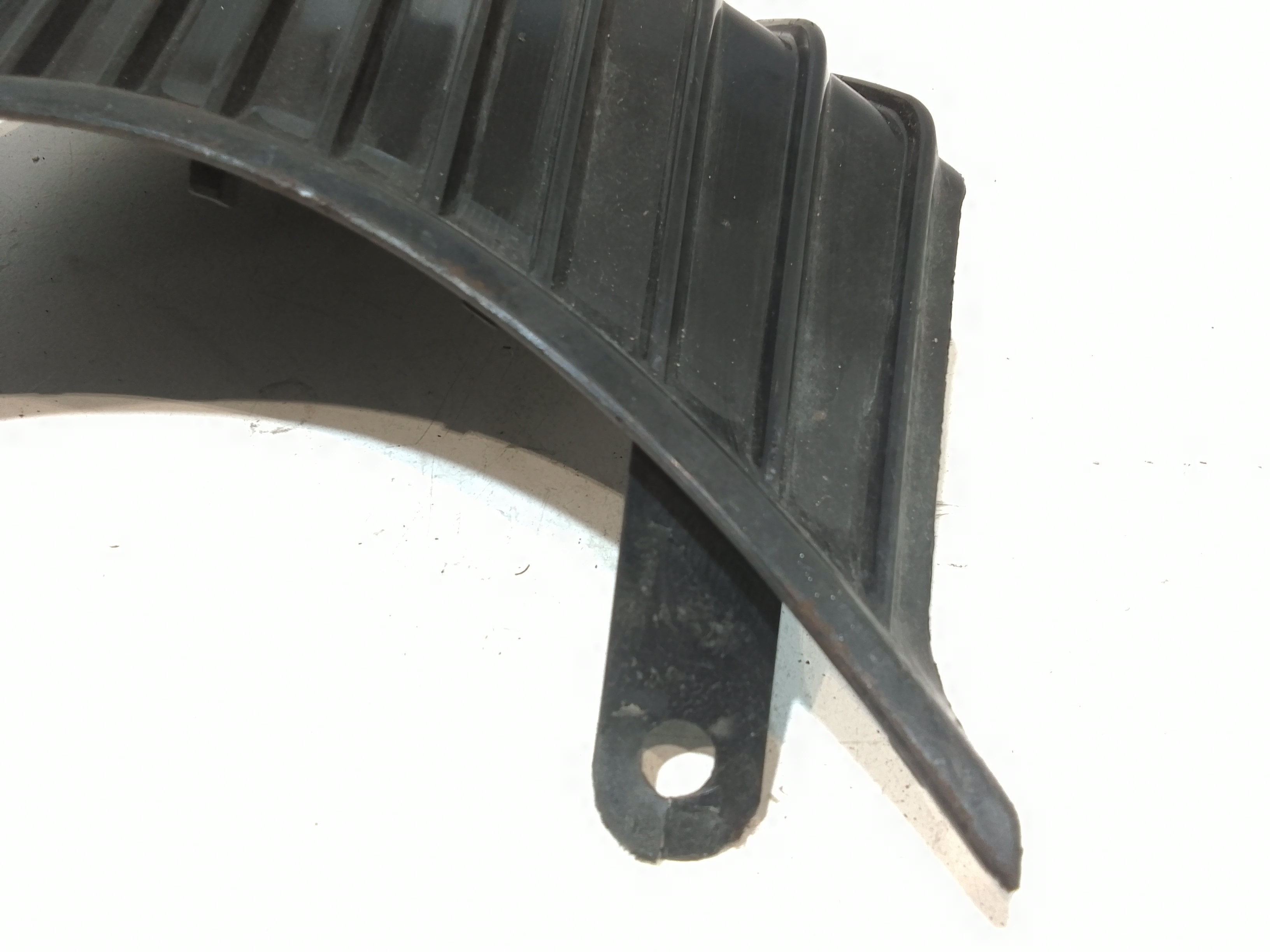 Griglia Anteriore per Kymco People GT 300cc (2010 - 2017)