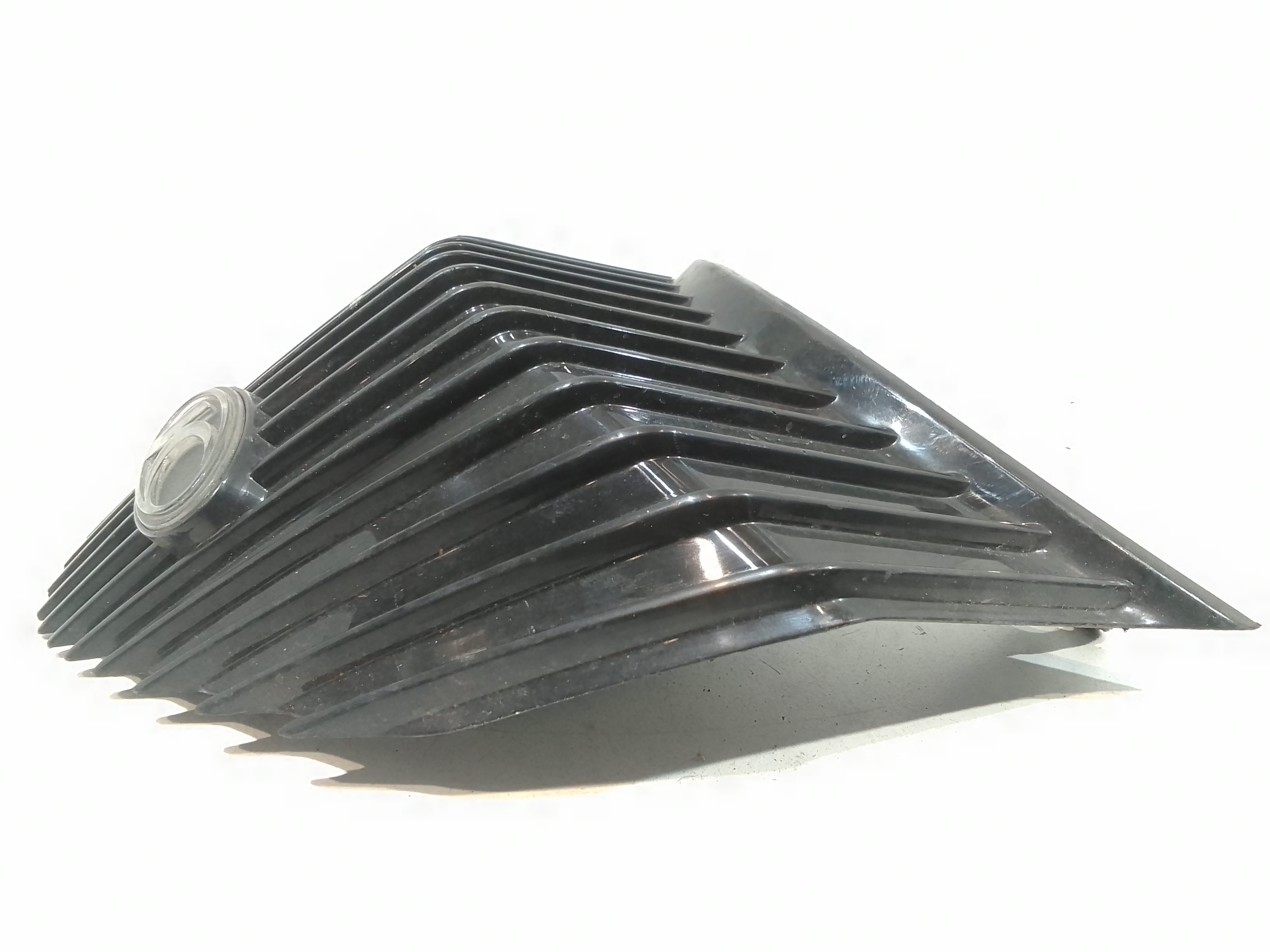 Griglia Anteriore per Kymco People GT 300cc (2010 - 2017)