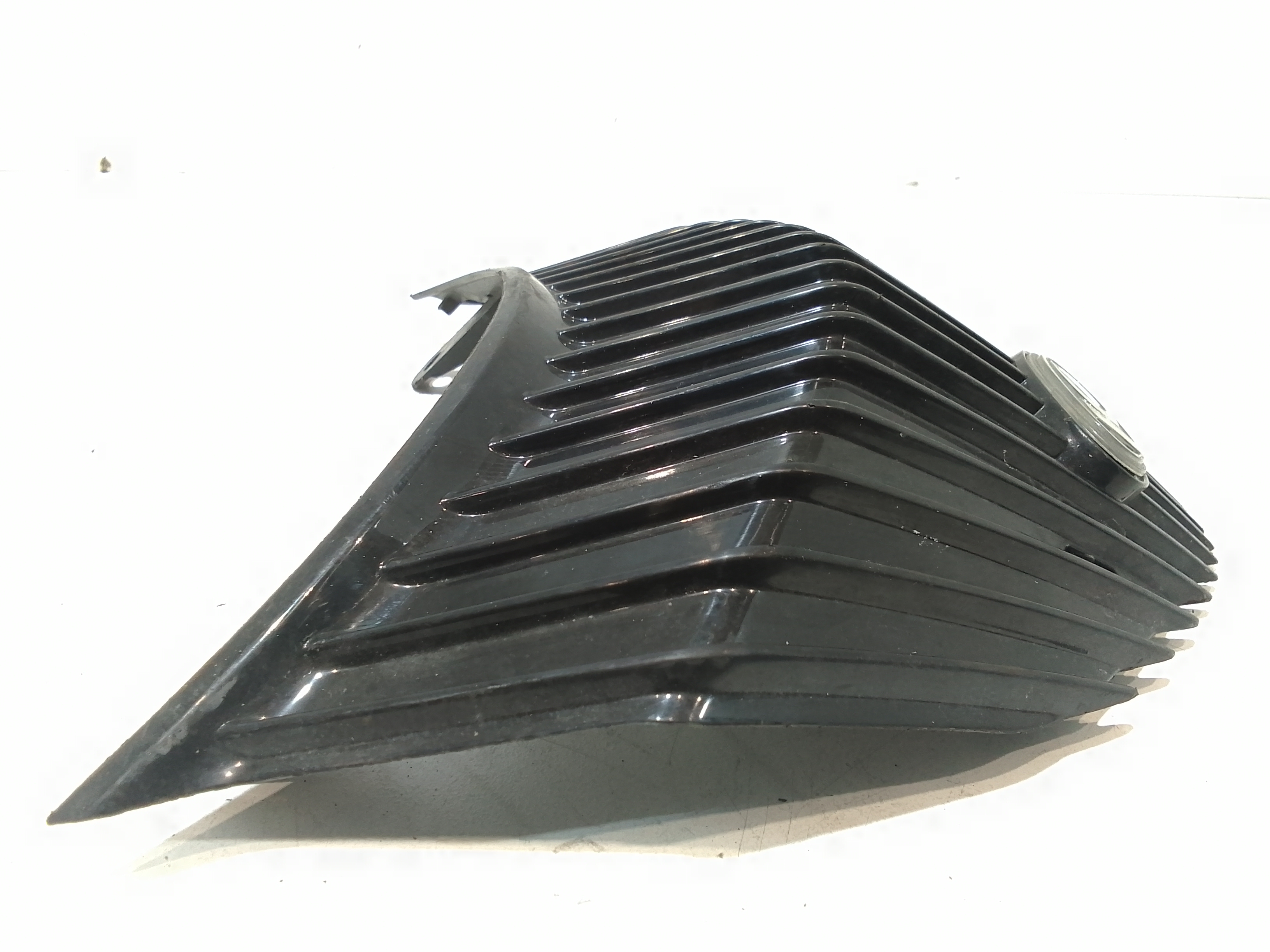 Griglia Anteriore per Kymco People GT 300cc (2010 - 2017)