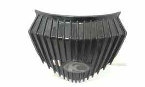 Griglia Anteriore per Kymco People GT 300cc (2010 - 2017)