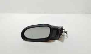 Specchietto Retrovisore Sinistro per Mercedes Classe A W168 2 Serie (2001 - 2004)