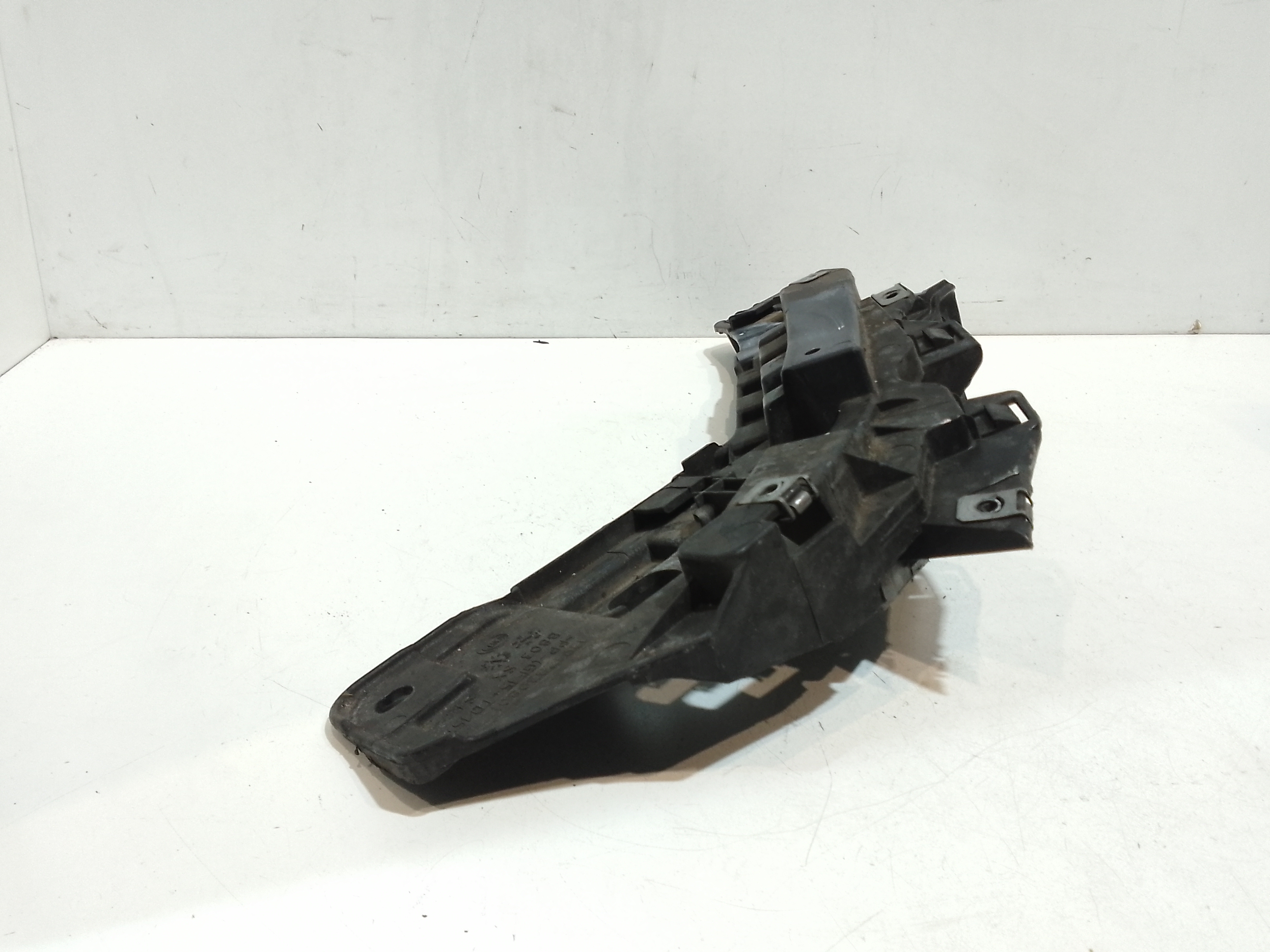 Supporto Faro Sinistro per Peugeot Boxer 4 Serie (2011 - In produzione)