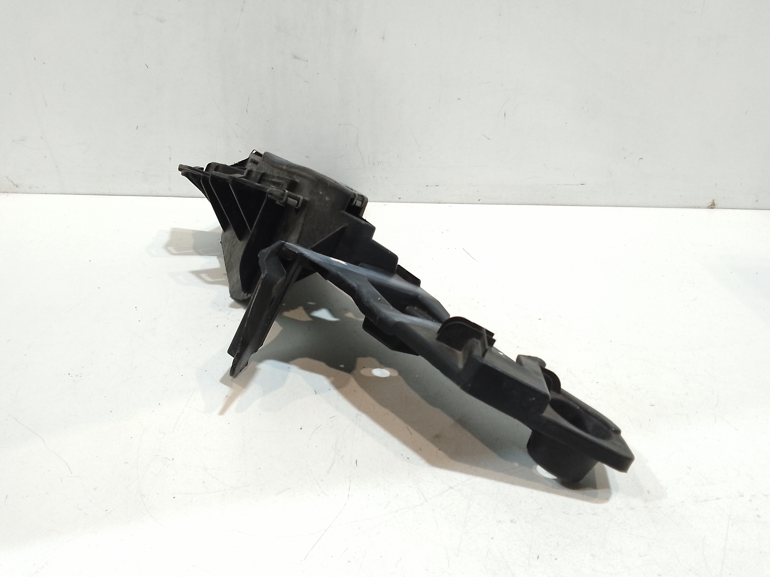 Supporto Faro Sinistro per Peugeot Boxer 4 Serie (2011 - In produzione)