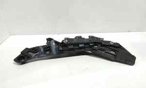 Supporto Faro Sinistro per Peugeot Boxer 4 Serie (2011 - In produzione)