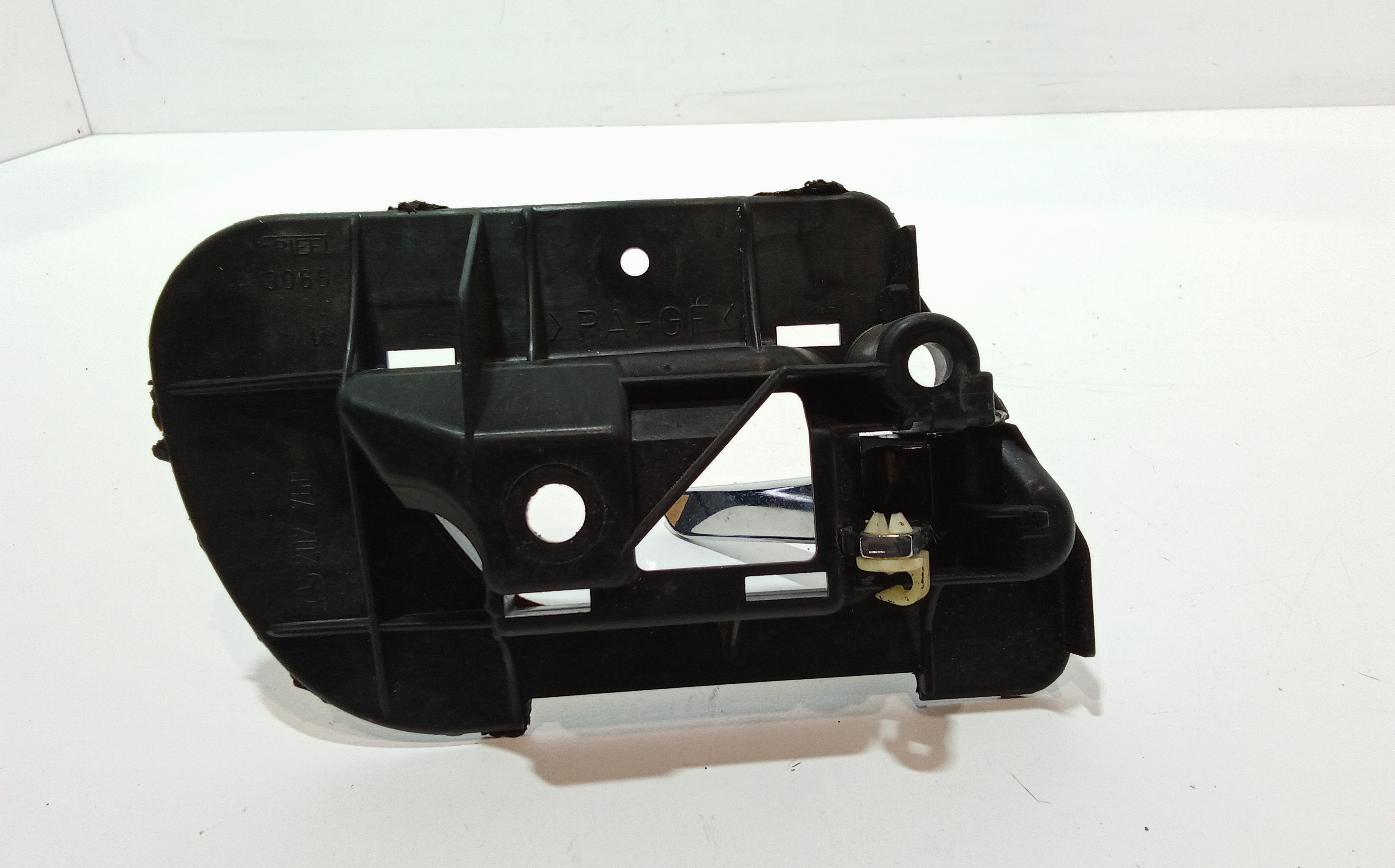 Maniglia interna anteriore Sinistra per Mercedes Classe C Berlina W202 2 Serie (1997 - 2000)