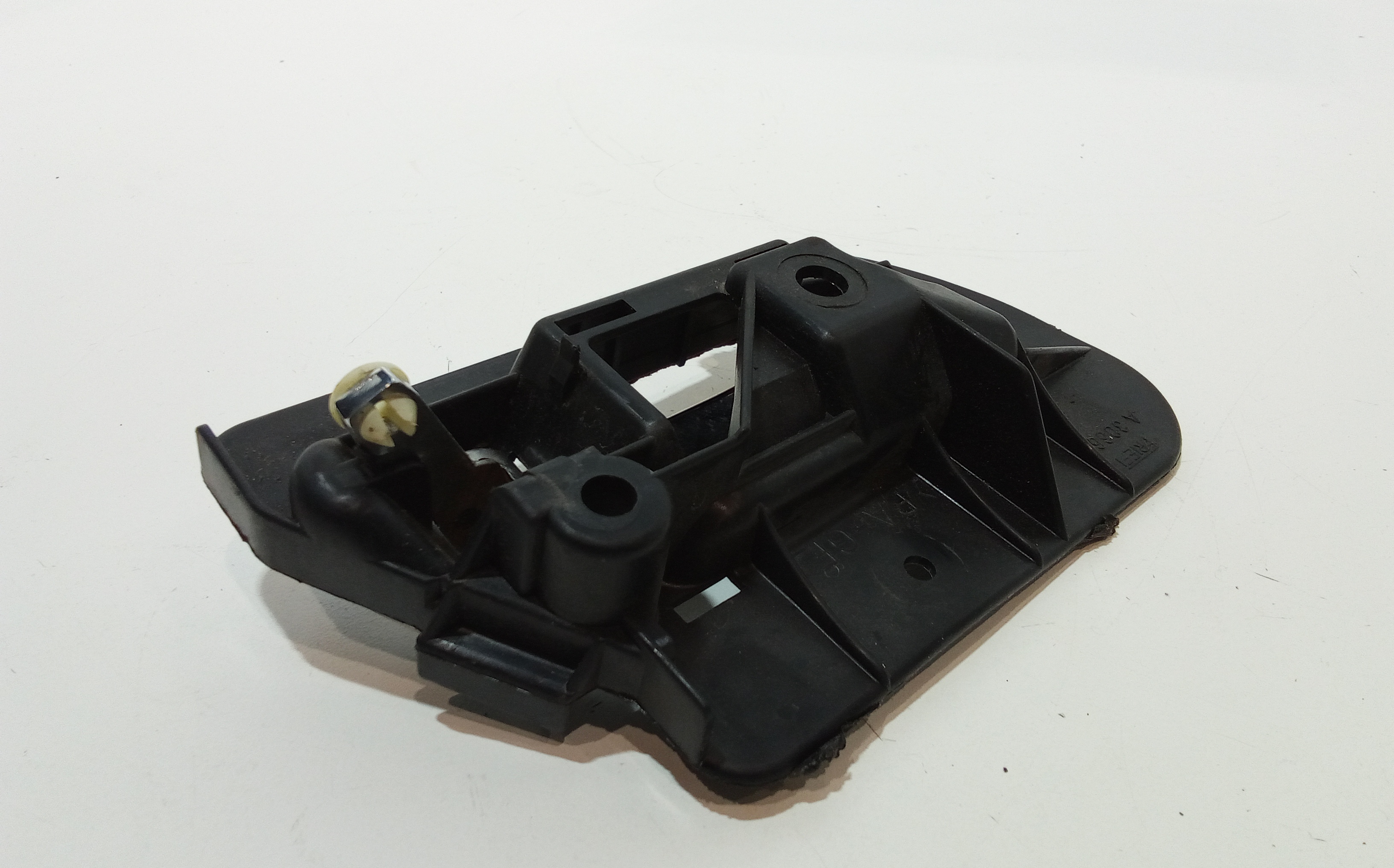 Maniglia interna anteriore Sinistra per Mercedes Classe C Berlina W202 2 Serie (1997 - 2000)