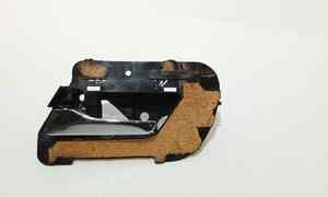 Maniglia interna anteriore Sinistra per Mercedes Classe C Berlina W202 2 Serie (1997 - 2000)