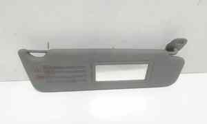 Parasole aletta Lato Passeggero per Renault Clio Serie (04>08) (2004 - 2008)