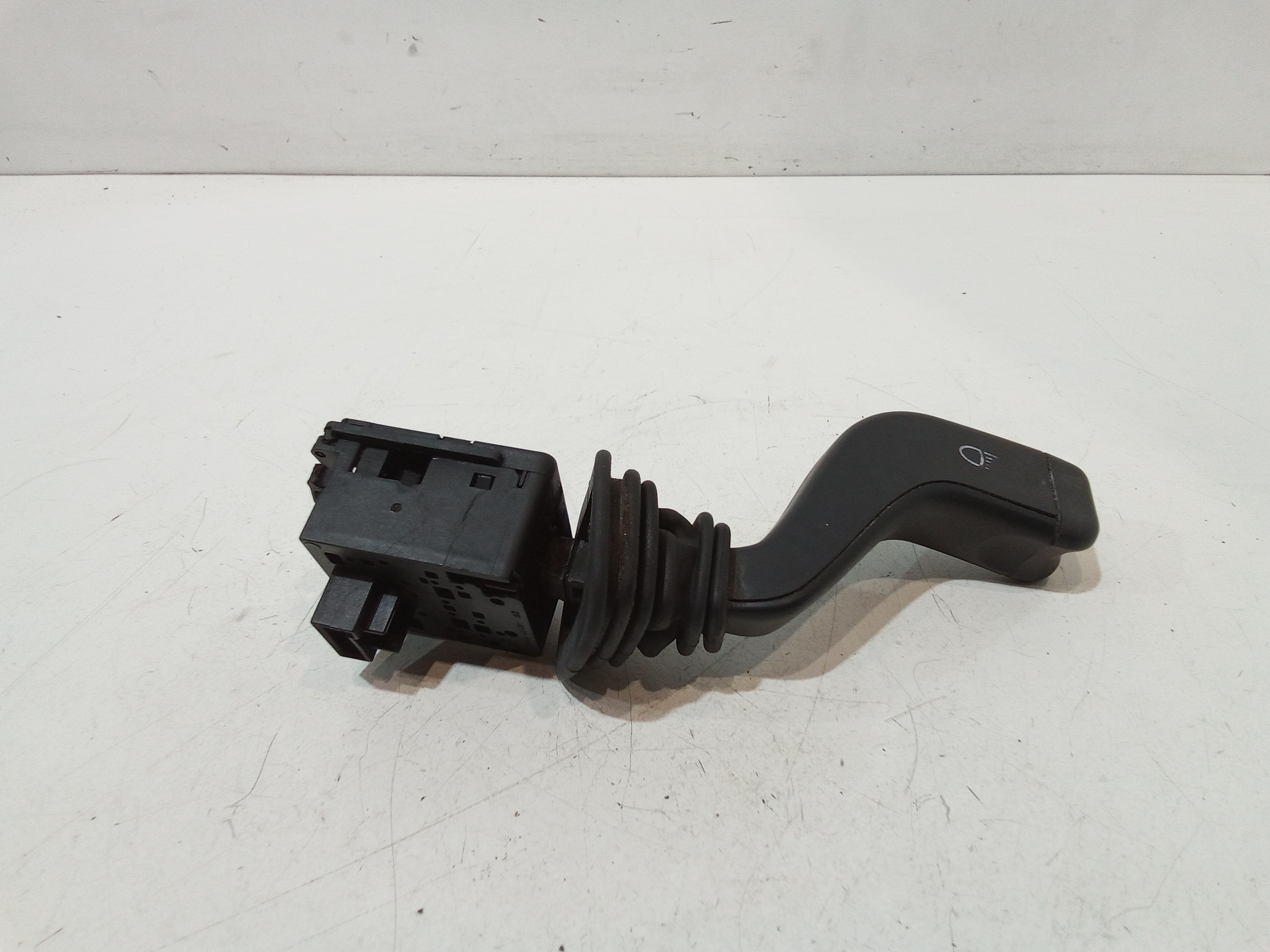 Devioluci sinistro per Opel Corsa C 3p 1 Serie (2000 - 2003)