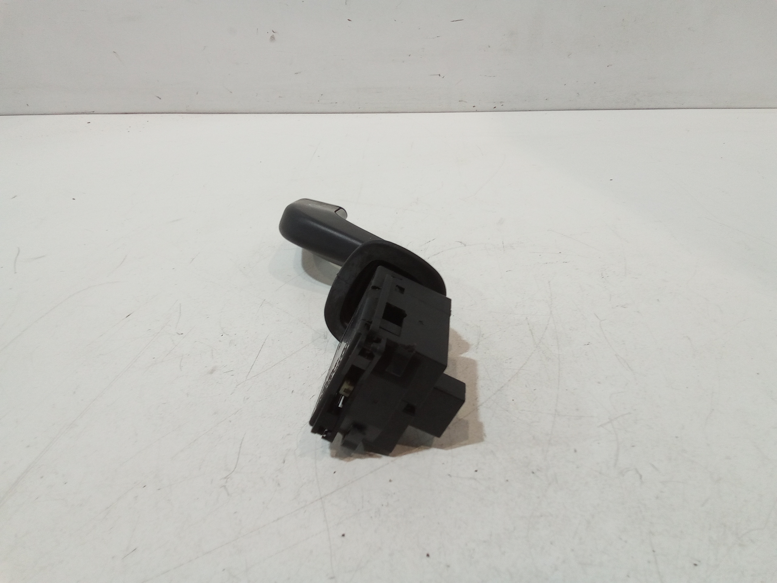 Devioluci sinistro per Opel Corsa C 3p 1 Serie (2000 - 2003)