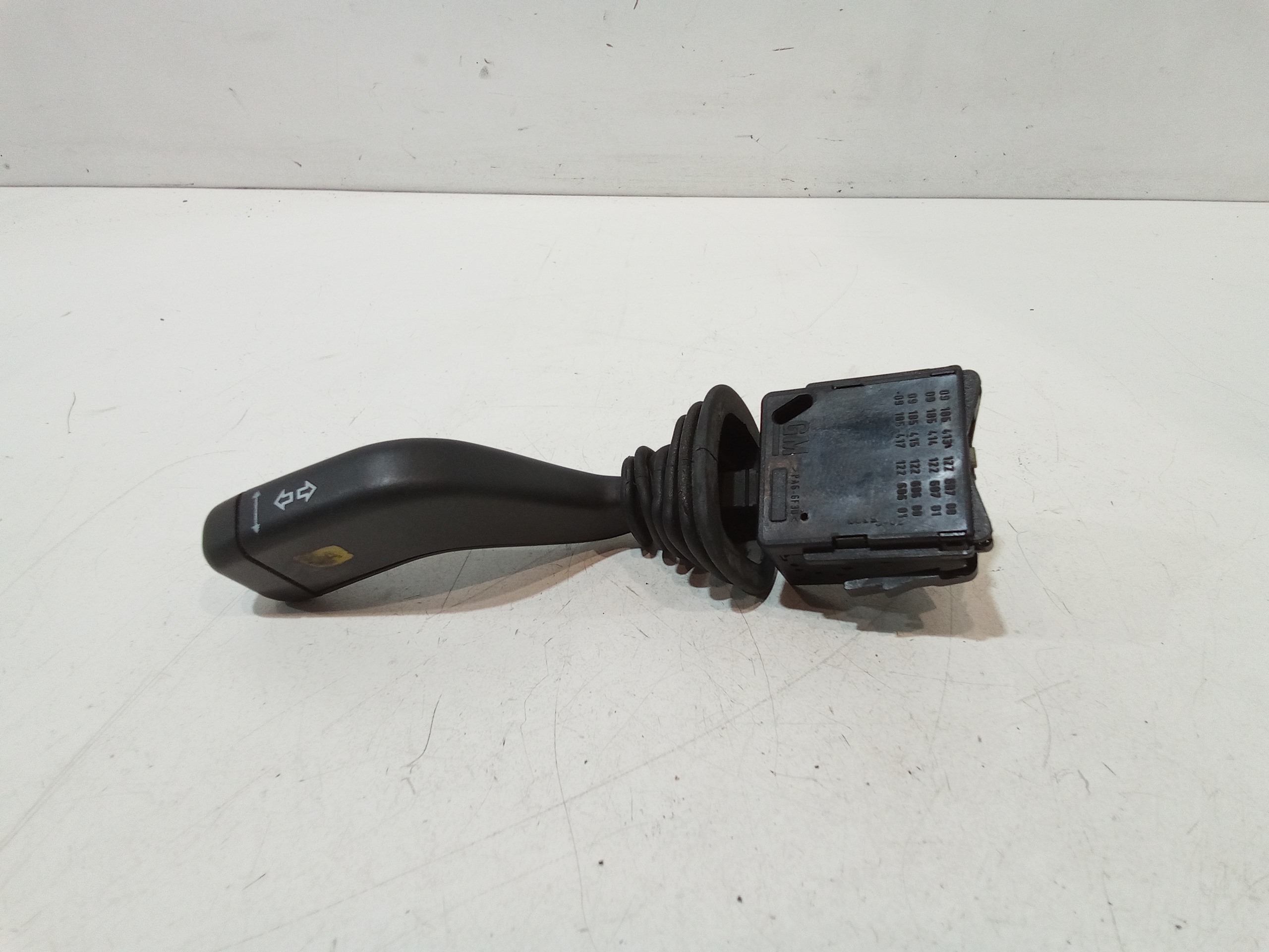 Devioluci sinistro per Opel Corsa C 3p 1 Serie (2000 - 2003)