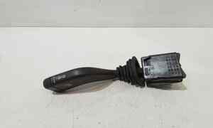 Devioluci sinistro per Opel Corsa C 3p 1 Serie (2000 - 2003)