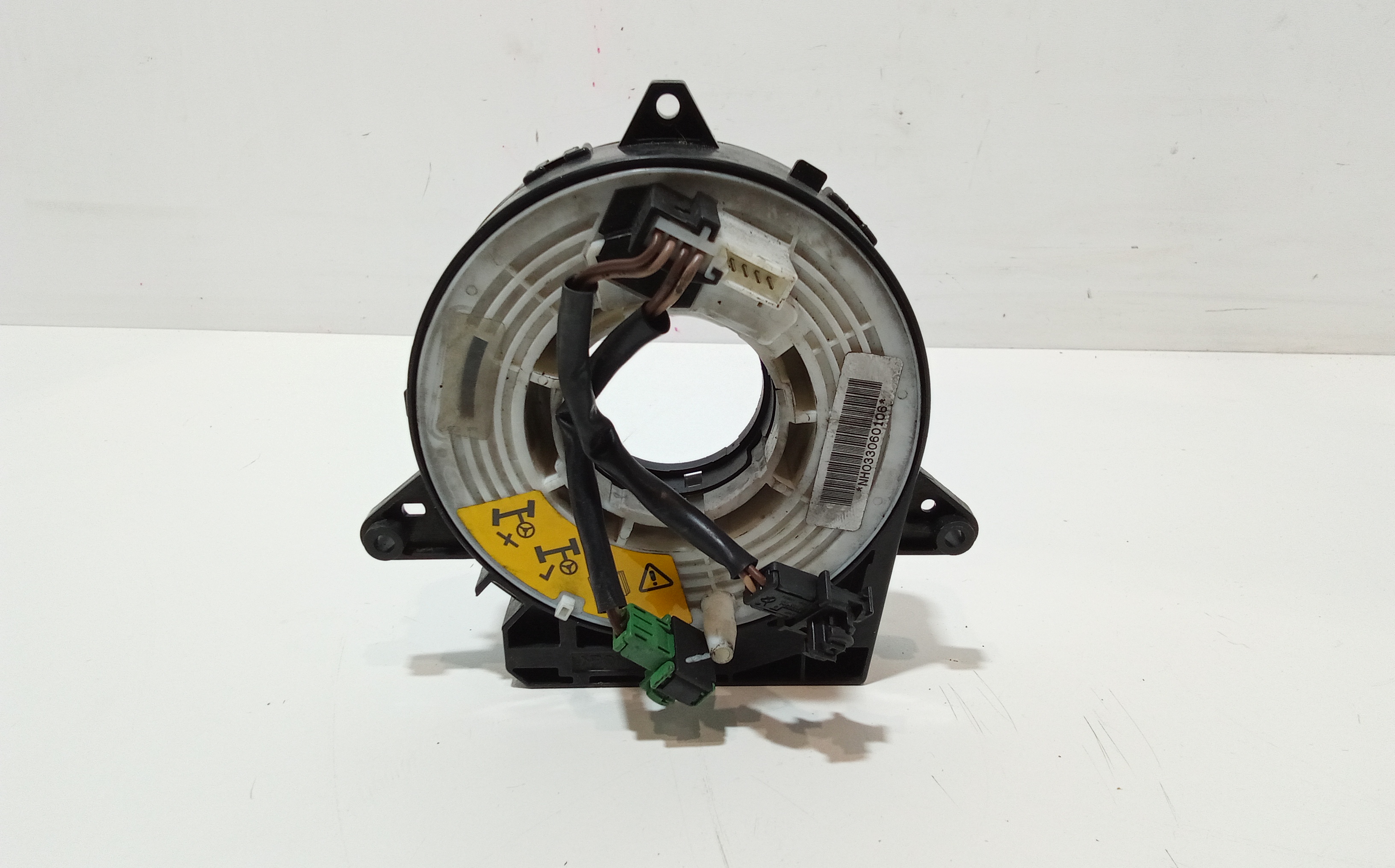 Contatto Spiralato per Mini Cooper 1  Serie (2000 - 2006)