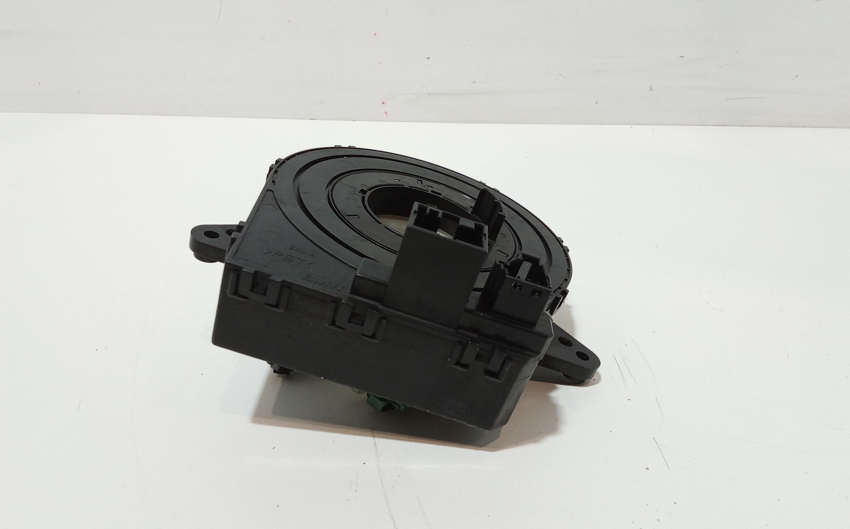 Contatto Spiralato per Mini Cooper 1  Serie (2000 - 2006)