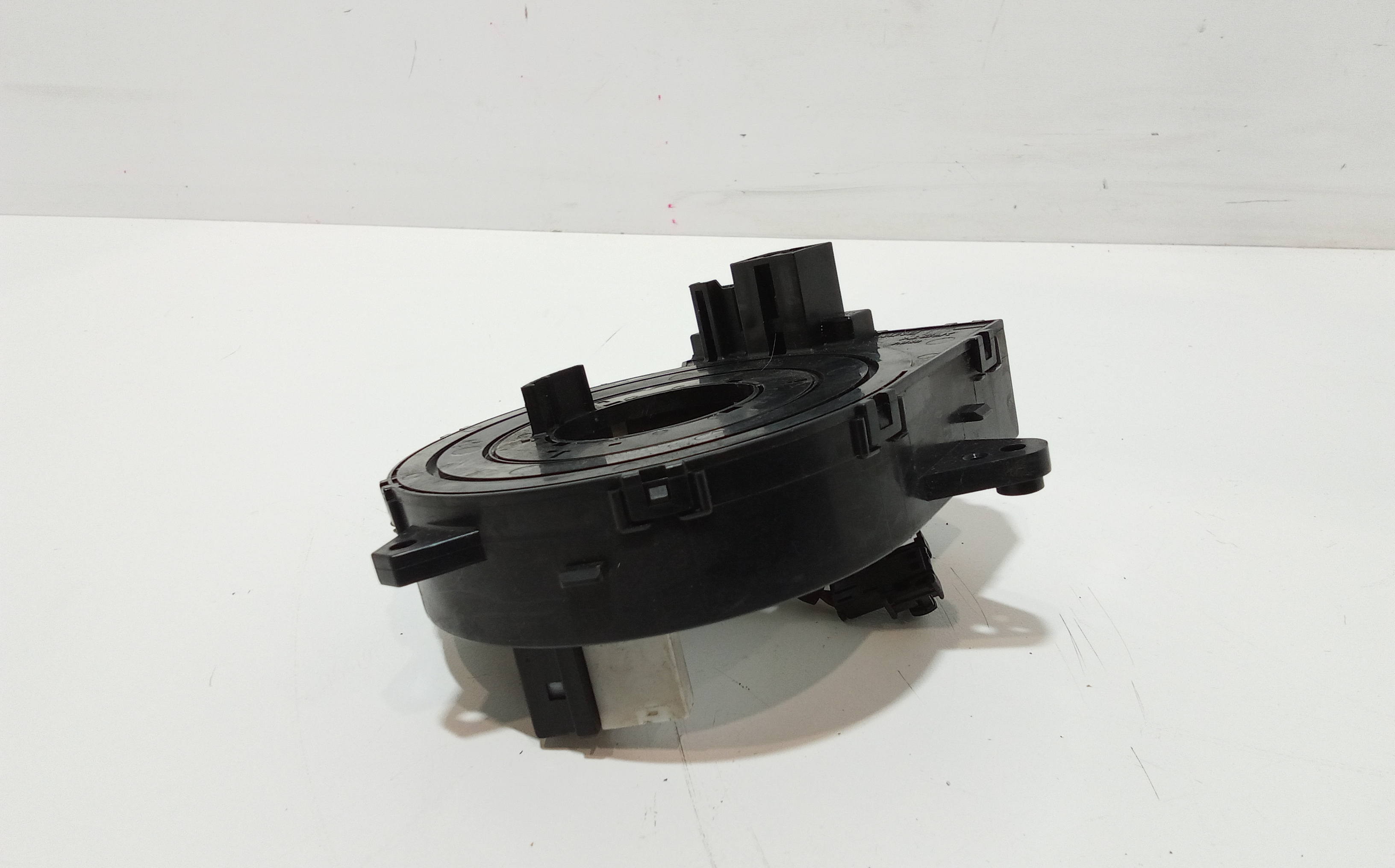 Contatto Spiralato per Mini Cooper 1  Serie (2000 - 2006)