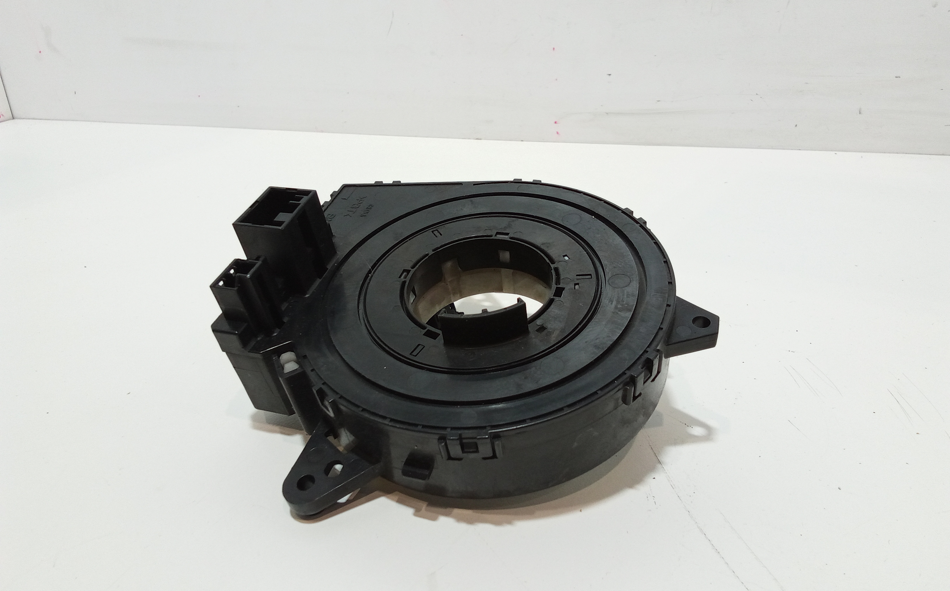 Contatto Spiralato per Mini Cooper 1  Serie (2000 - 2006)