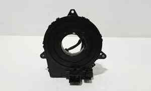Contatto Spiralato per Mini Cooper 1  Serie (2000 - 2006)