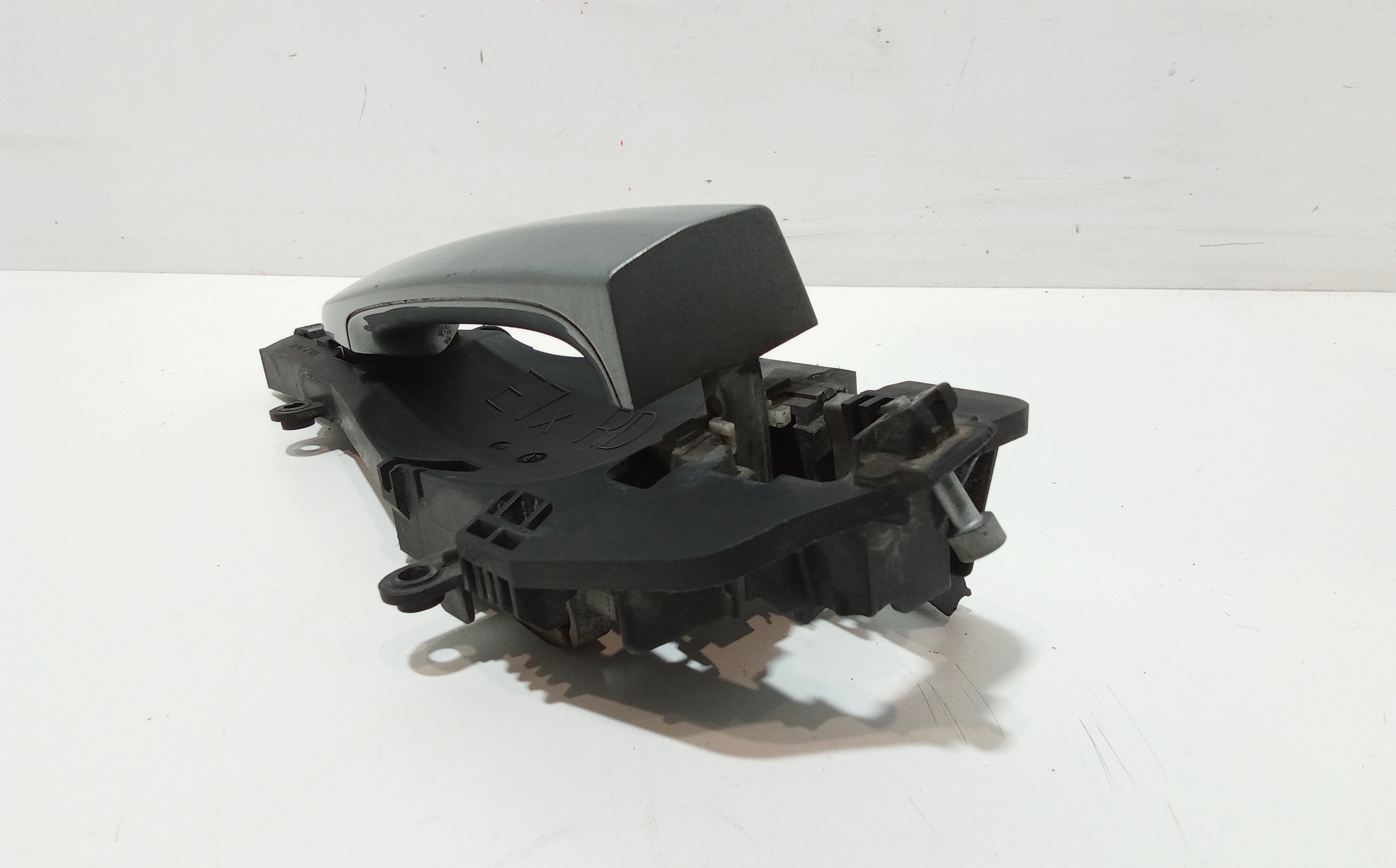 Maniglia esterna Posteriore Sinistra per Bmw Serie 3 E91 Touring (2005 - 2008)