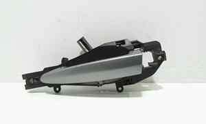 Maniglia esterna Posteriore Sinistra per Bmw Serie 3 E91 Touring (2005 - 2008)