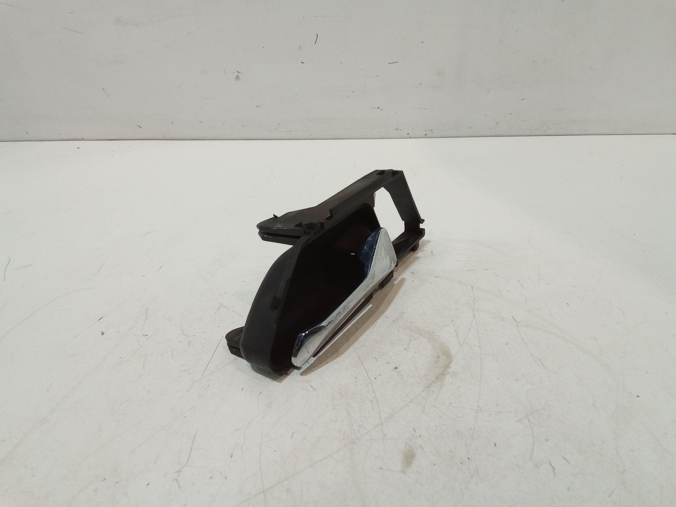 Maniglia interna Anteriore Destra per Mercedes Classe E W124 (1993 - 1997)