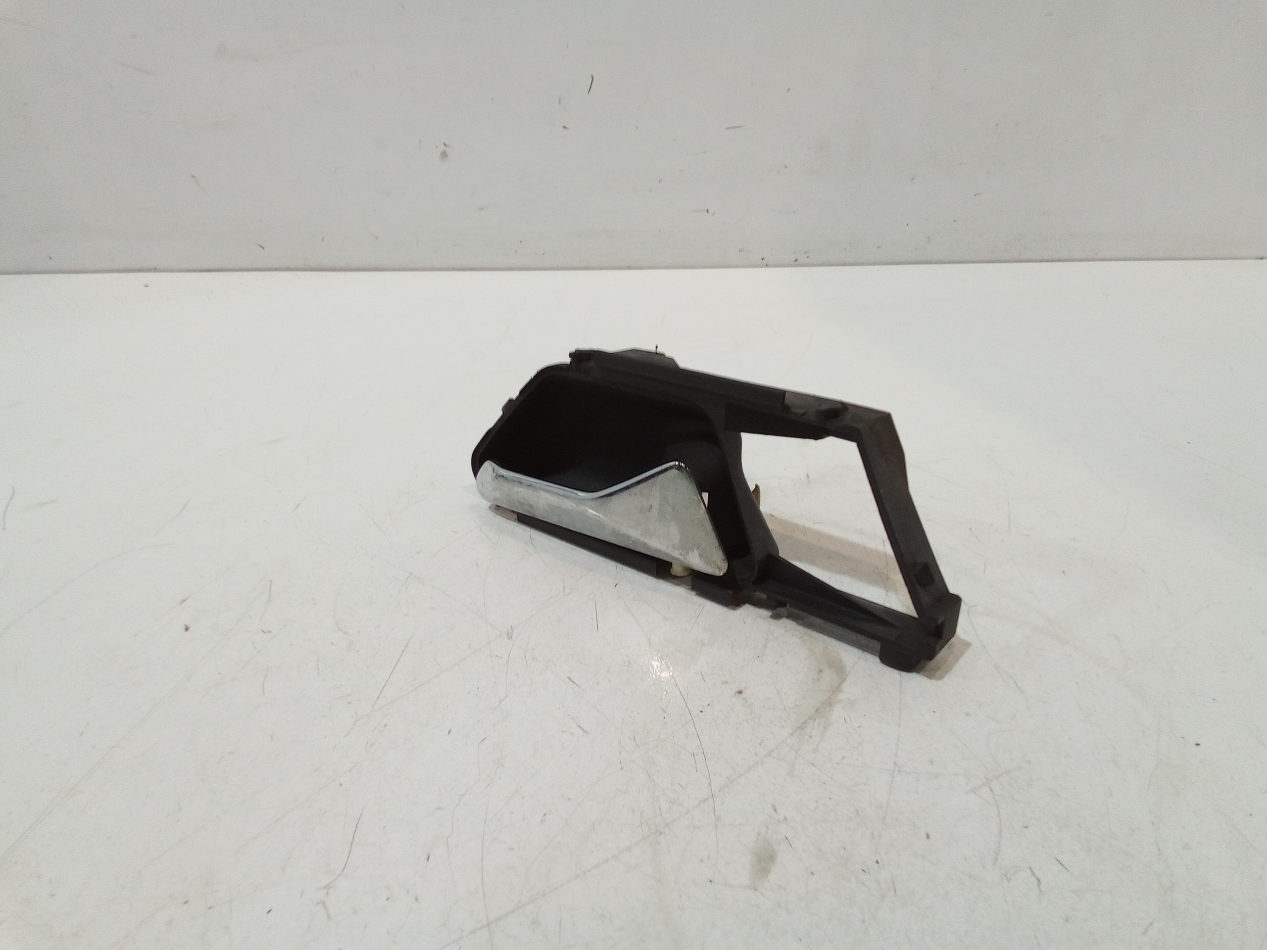 Maniglia interna Anteriore Destra per Mercedes Classe E W124 (1993 - 1997)