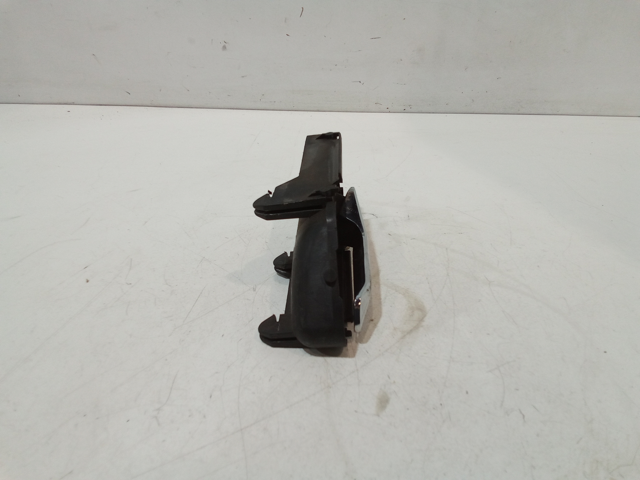 Maniglia interna Anteriore Destra per Mercedes Classe E W124 (1993 - 1997)