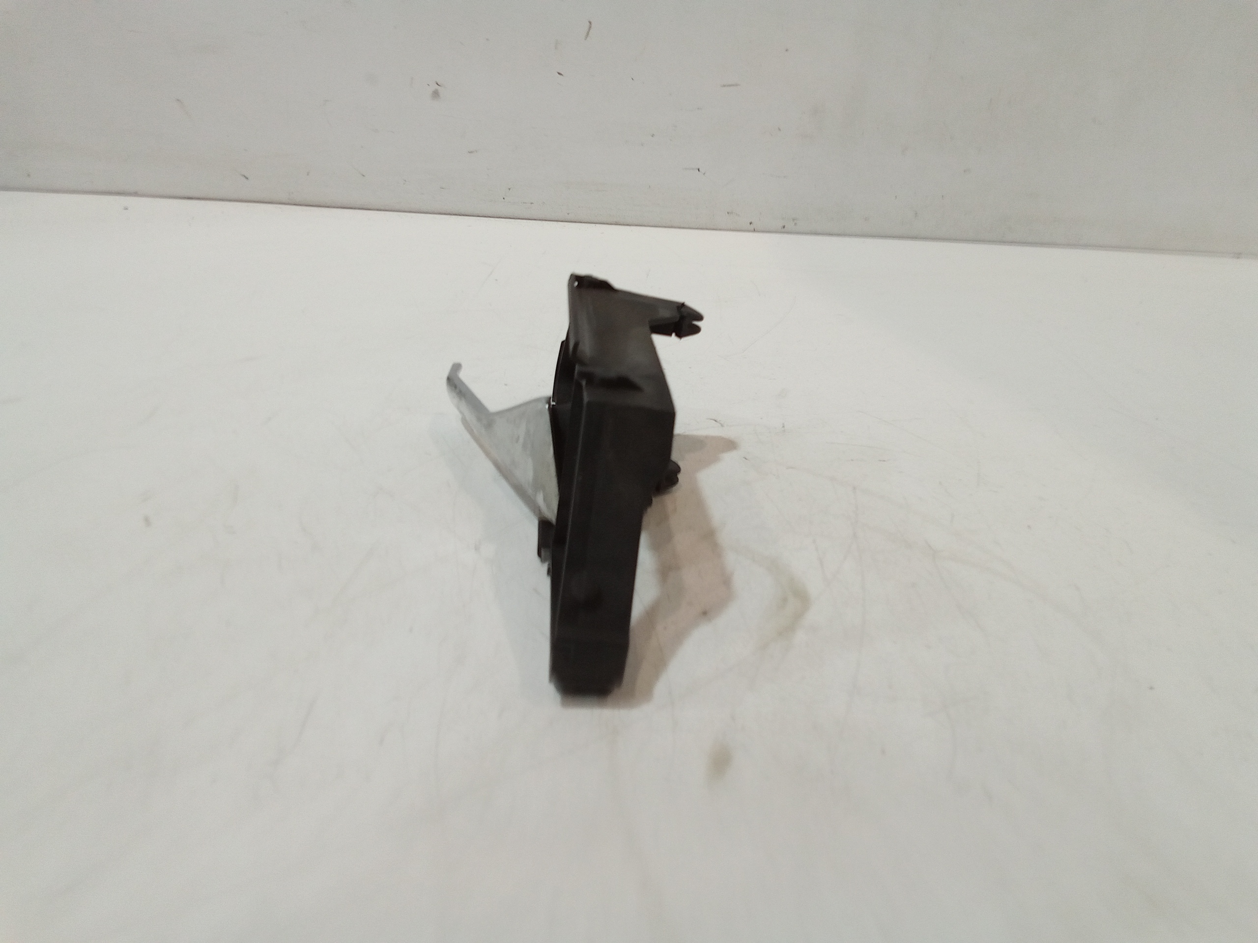 Maniglia interna Anteriore Destra per Mercedes Classe E W124 (1993 - 1997)