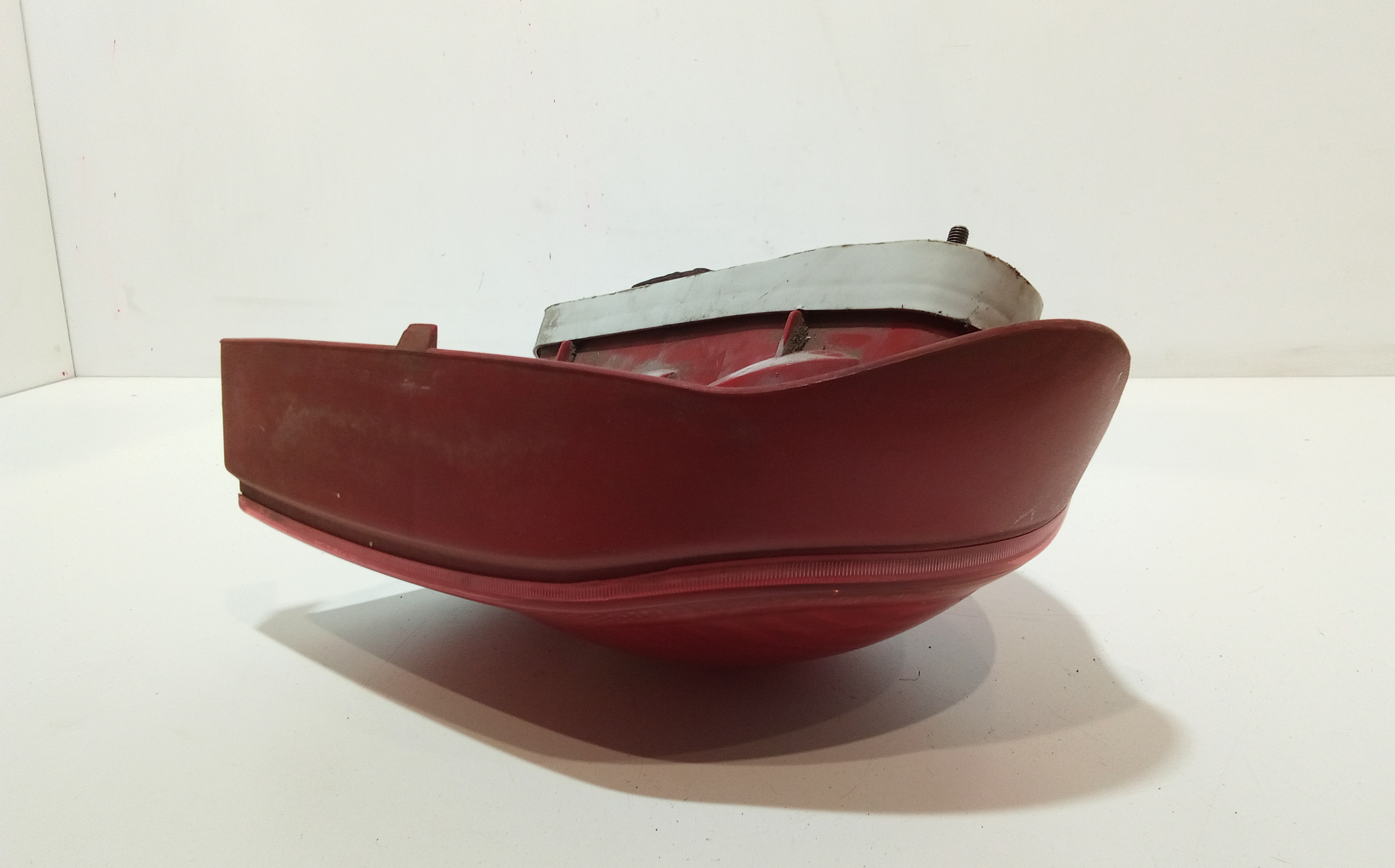 Stop fanale posteriore Destro Passeggero per Renault Twingo I Serie (00>07) (2000 - 2007)