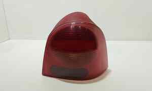 Stop fanale posteriore Destro Passeggero per Renault Twingo I Serie (00>07) (2000 - 2007)