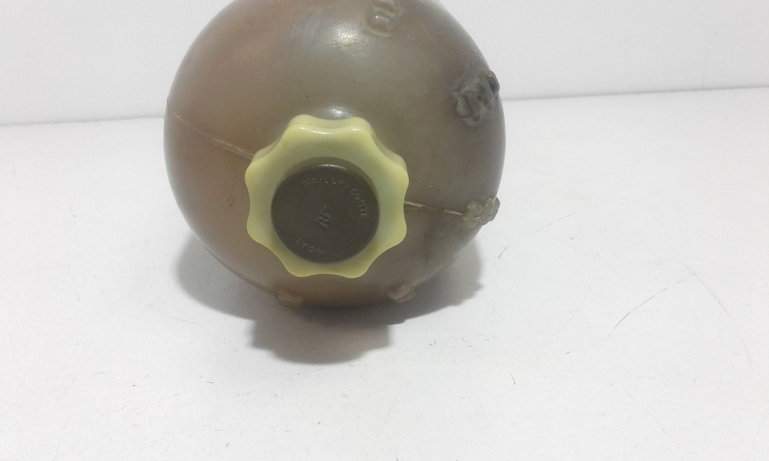 Vaschetta acqua liquido refrigerante RENAULT 5 1 Serie