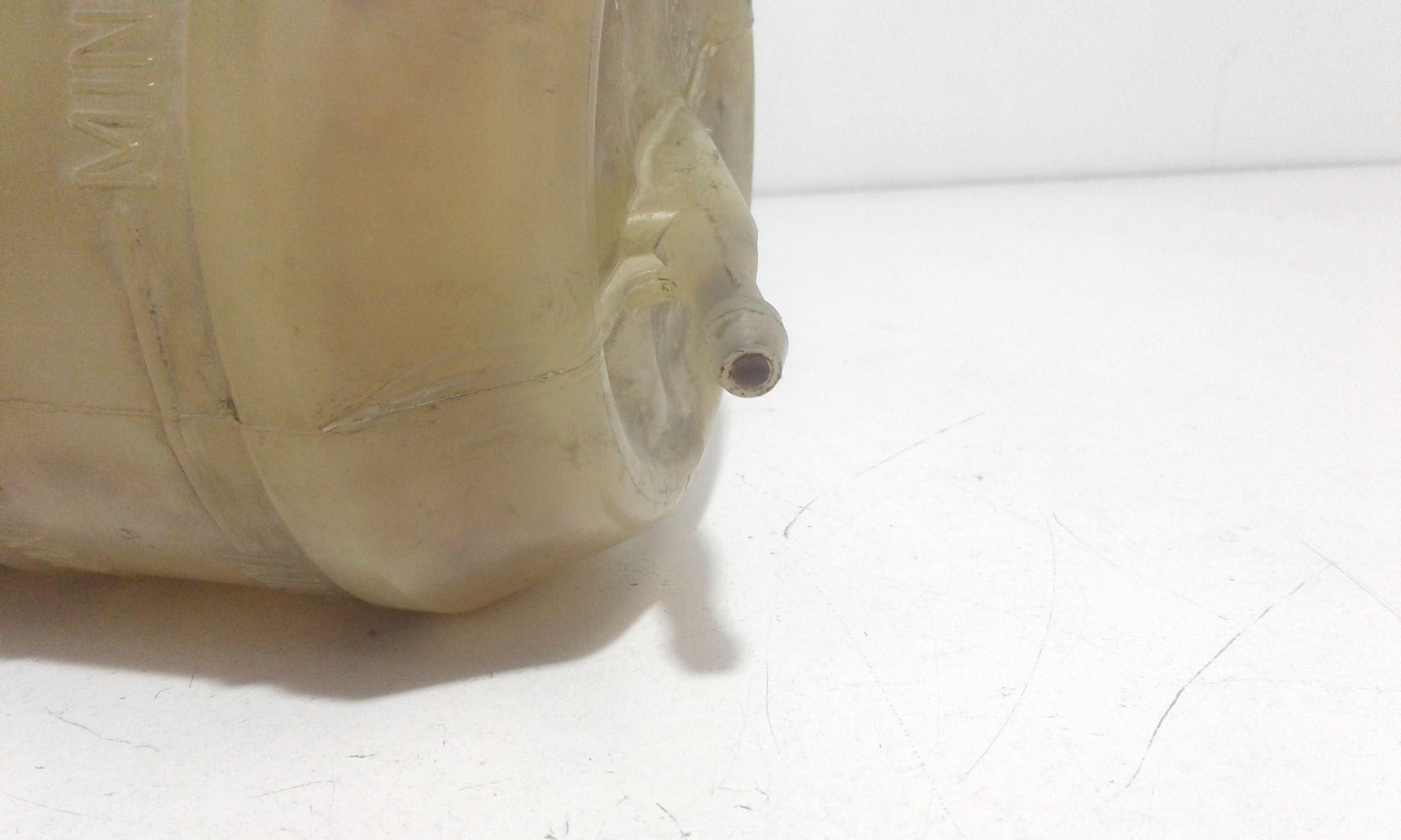 Vaschetta acqua liquido refrigerante RENAULT 5 1 Serie