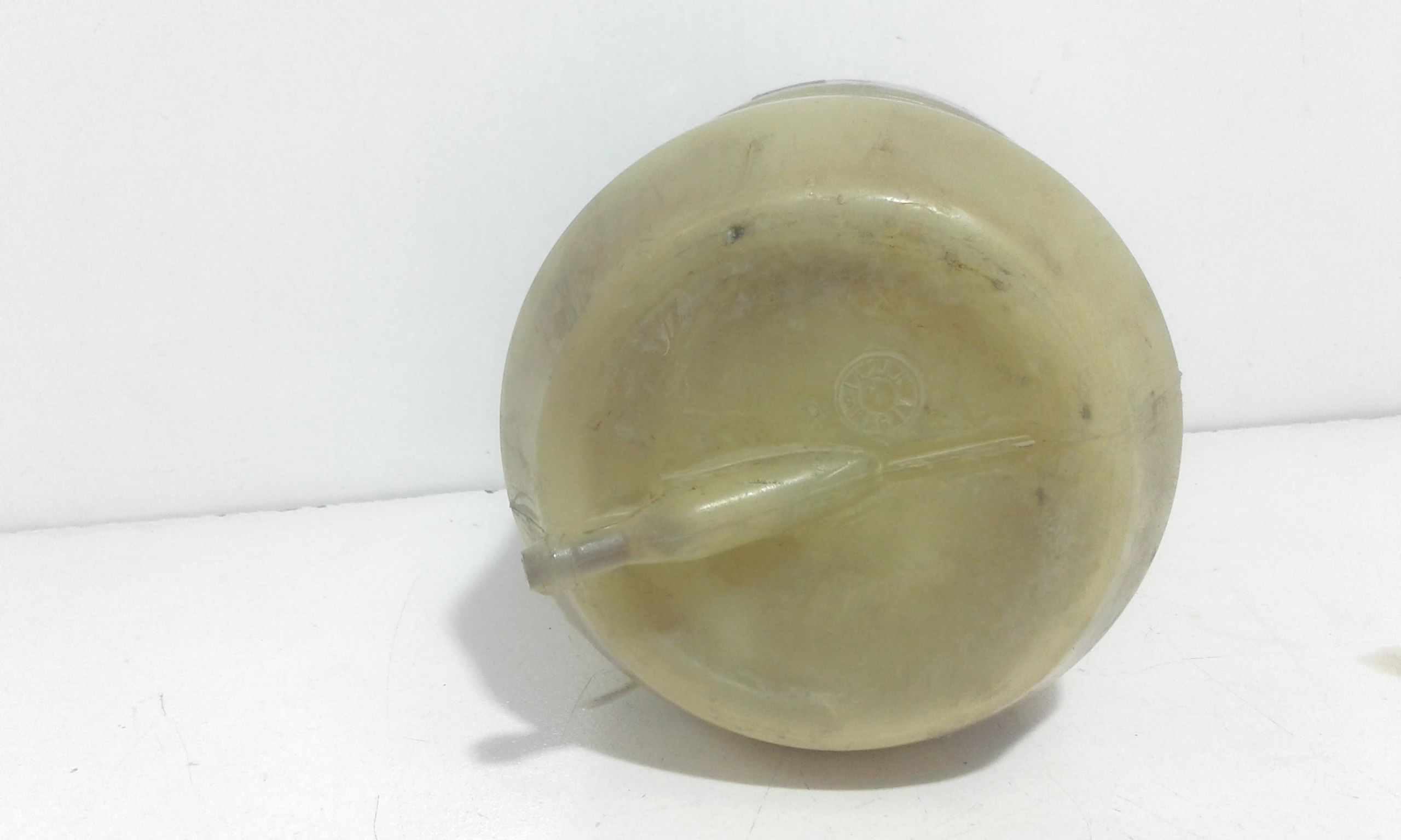 Vaschetta acqua liquido refrigerante RENAULT 5 1 Serie