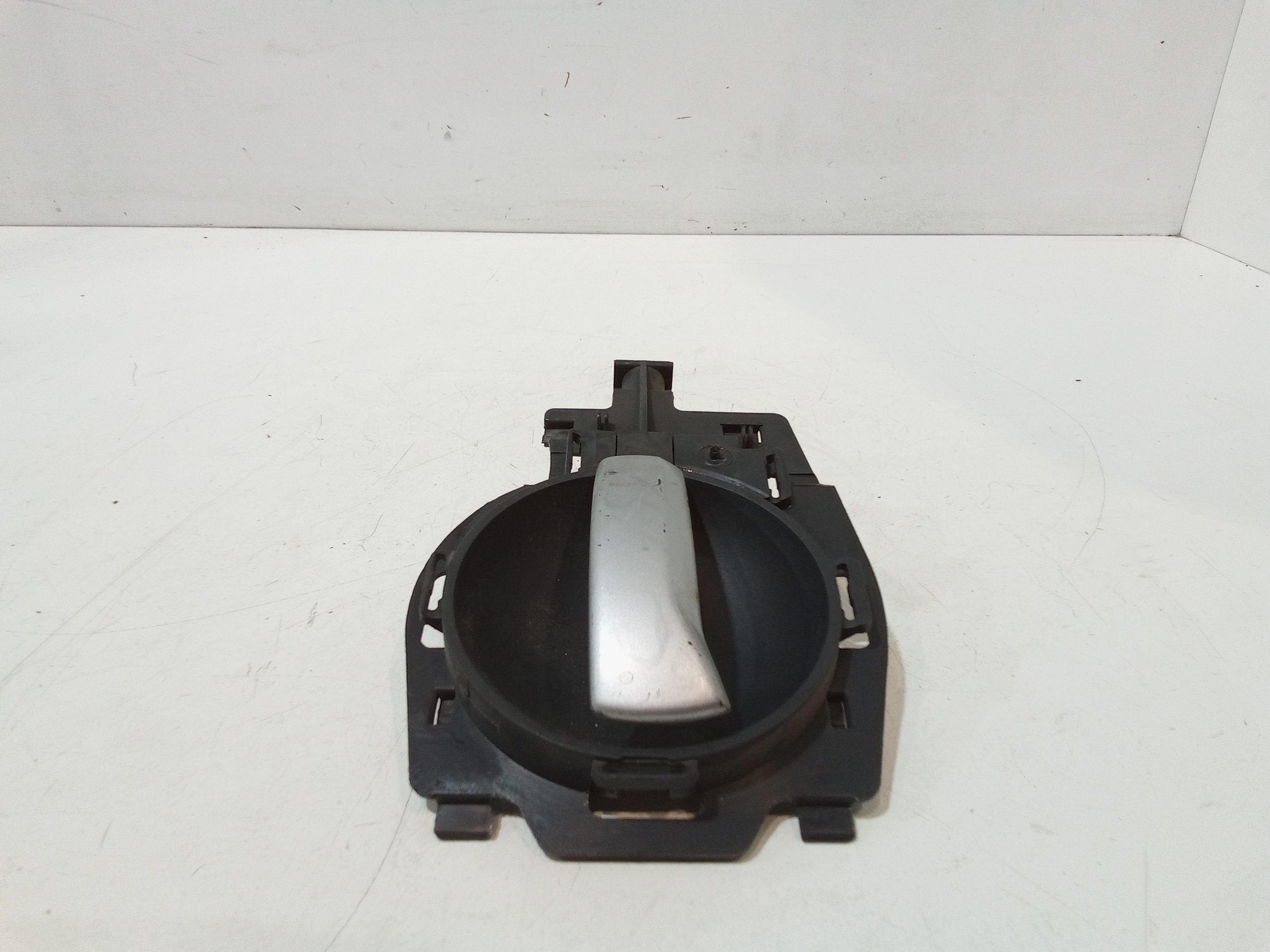 Maniglia interna anteriore Sinistra per Citroen C3 2 Serie (2005 - 2010)