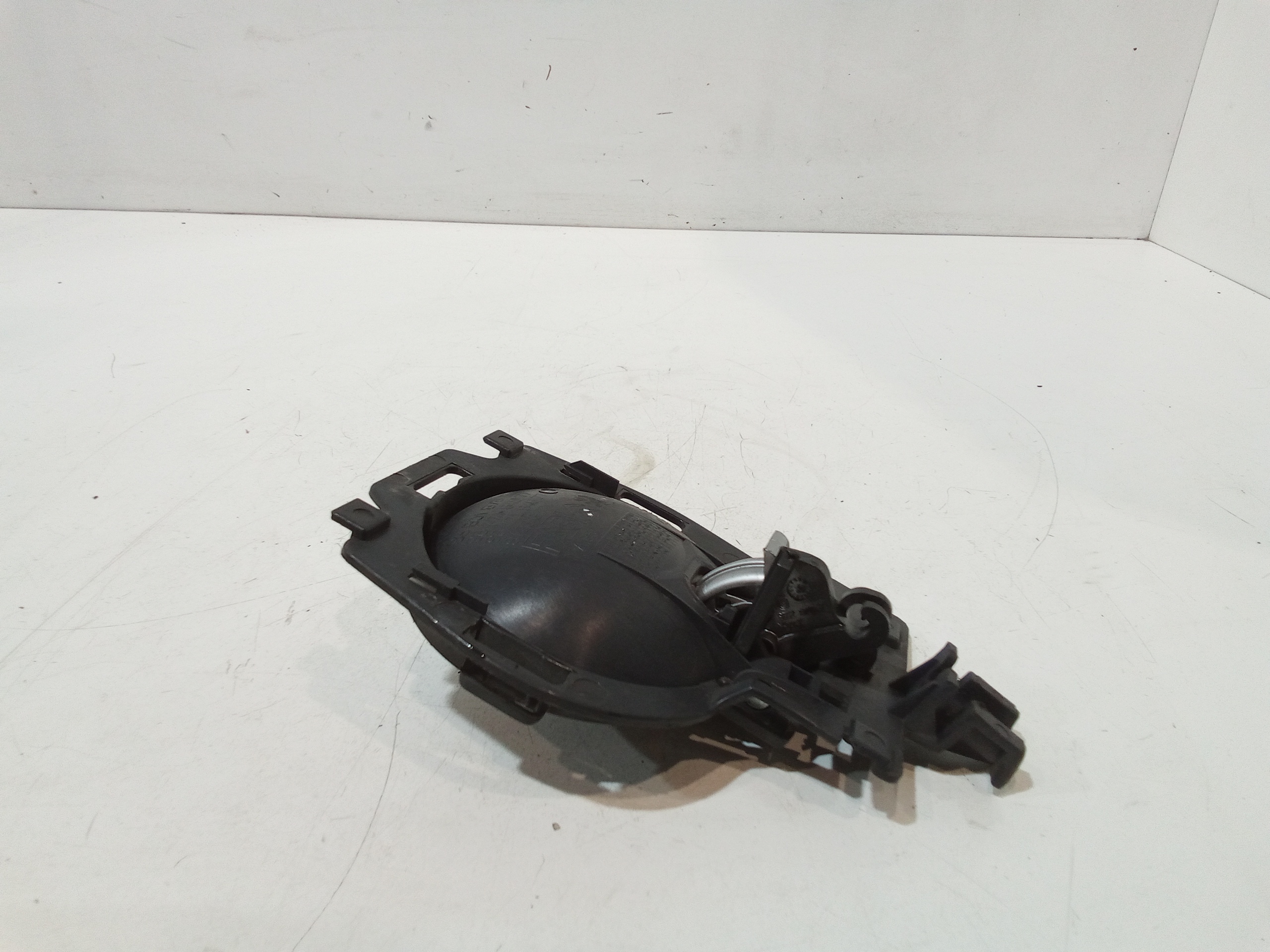 Maniglia interna anteriore Sinistra per Citroen C3 2 Serie (2005 - 2010)