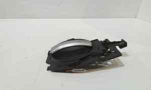 Maniglia interna anteriore Sinistra per Citroen C3 2 Serie (2005 - 2010)