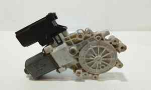 Motorino Alzavetro anteriore destra per Smart Forfour 1 Serie (2004 - 2006)