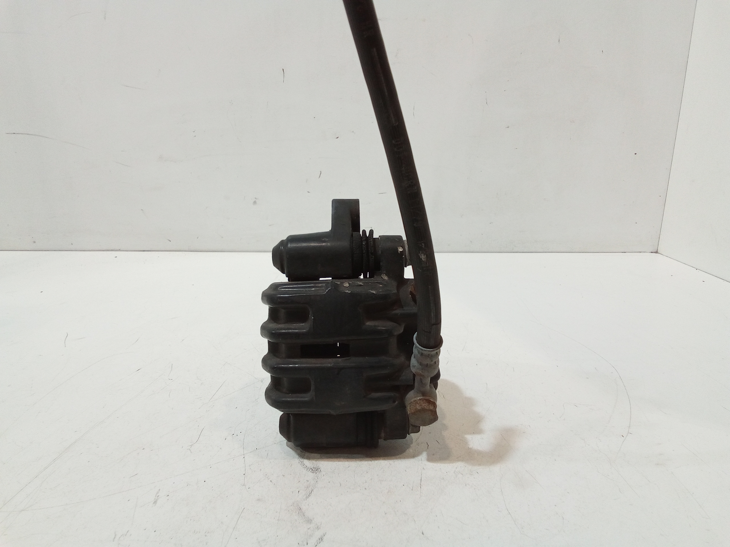 Pinza freno anteriore per Honda Cx 500cc (78>86) (1978 - 1986)