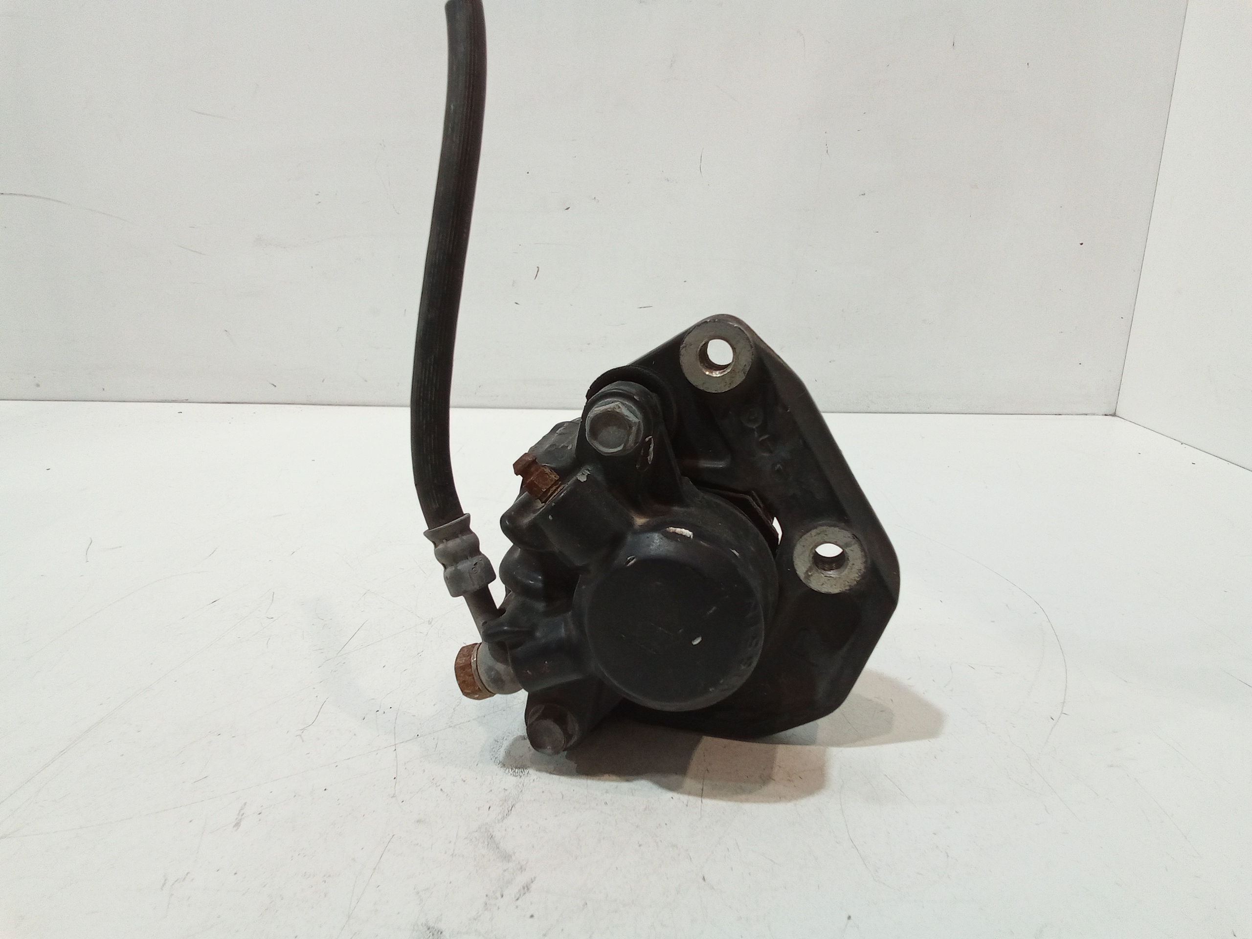 Pinza freno anteriore per Honda Cx 500cc (78>86) (1978 - 1986)