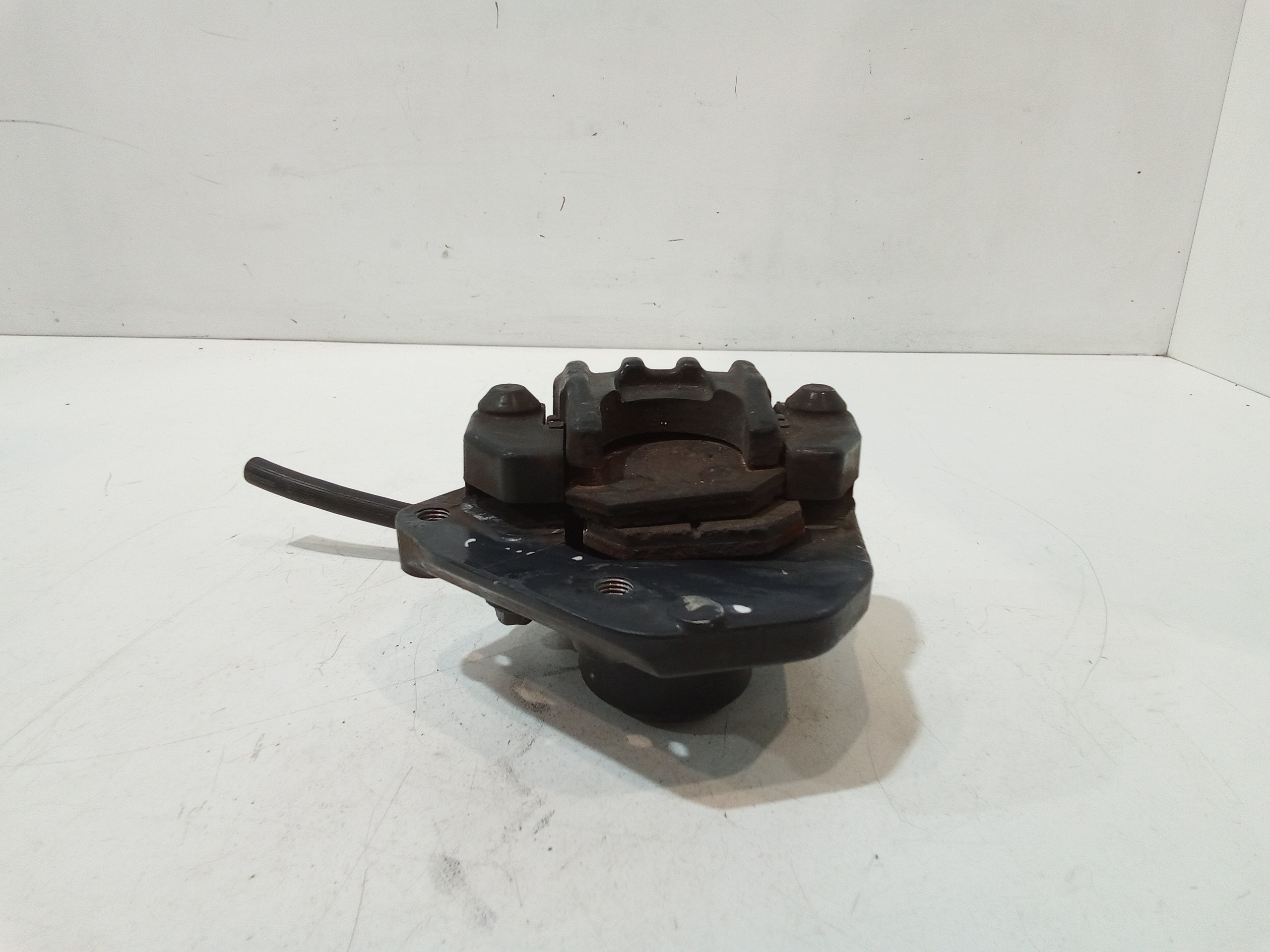 Pinza freno anteriore per Honda Cx 500cc (78>86) (1978 - 1986)