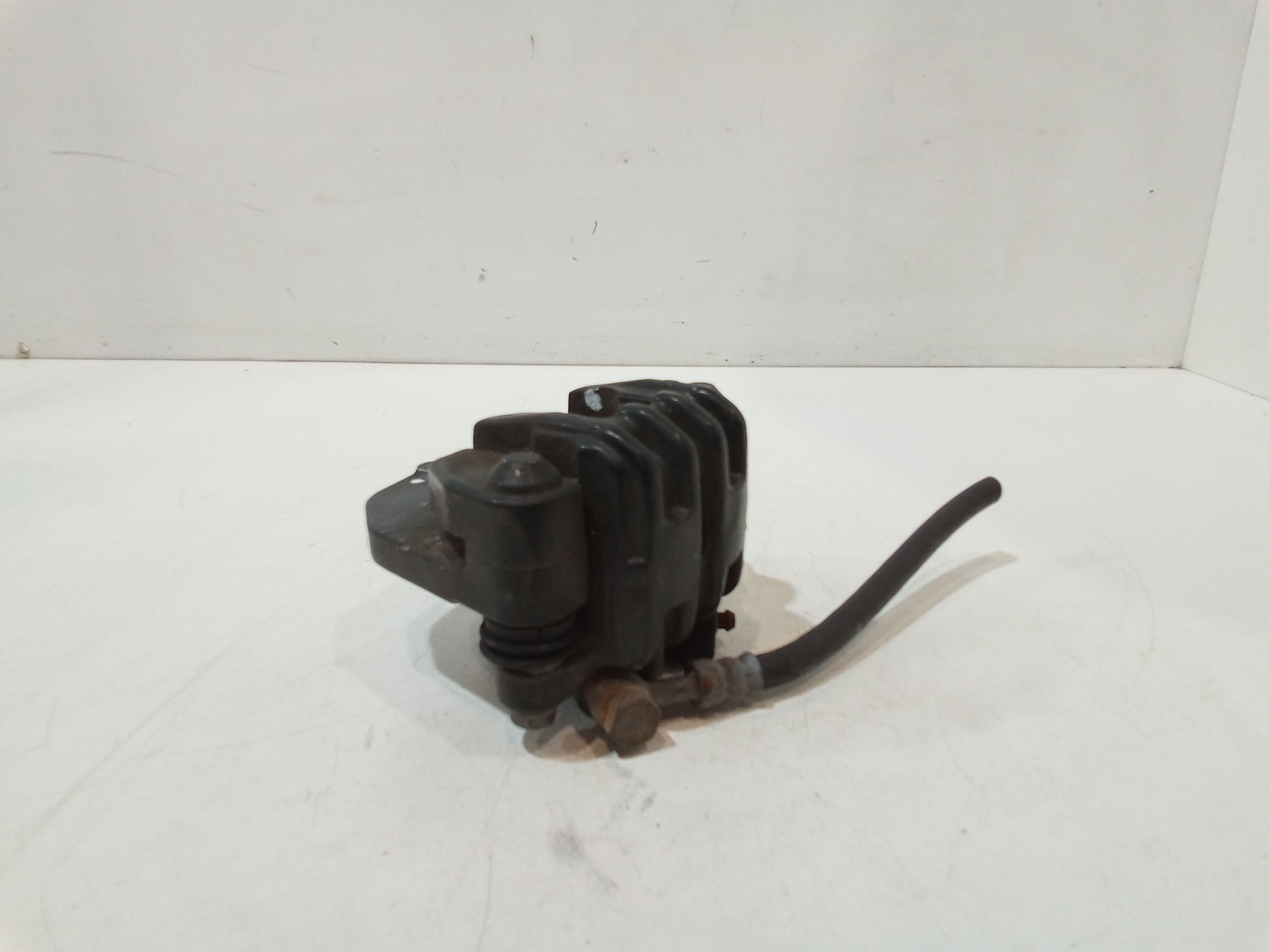 Pinza freno anteriore per Honda Cx 500cc (78>86) (1978 - 1986)