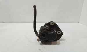 Pinza freno anteriore per Honda Cx 500cc (78>86) (1978 - 1986)